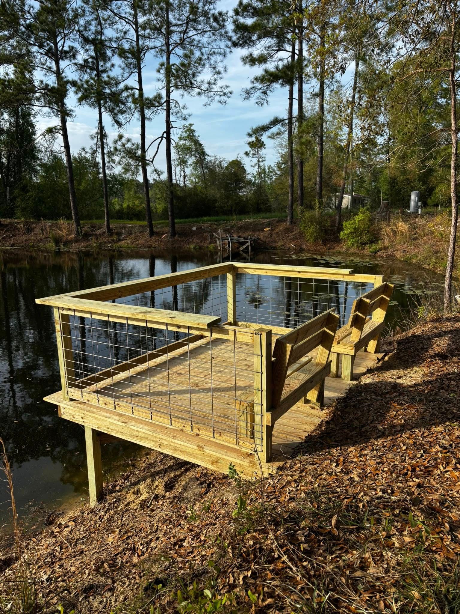  for Enhanced Roofing and Renovations in Ellabell, GA