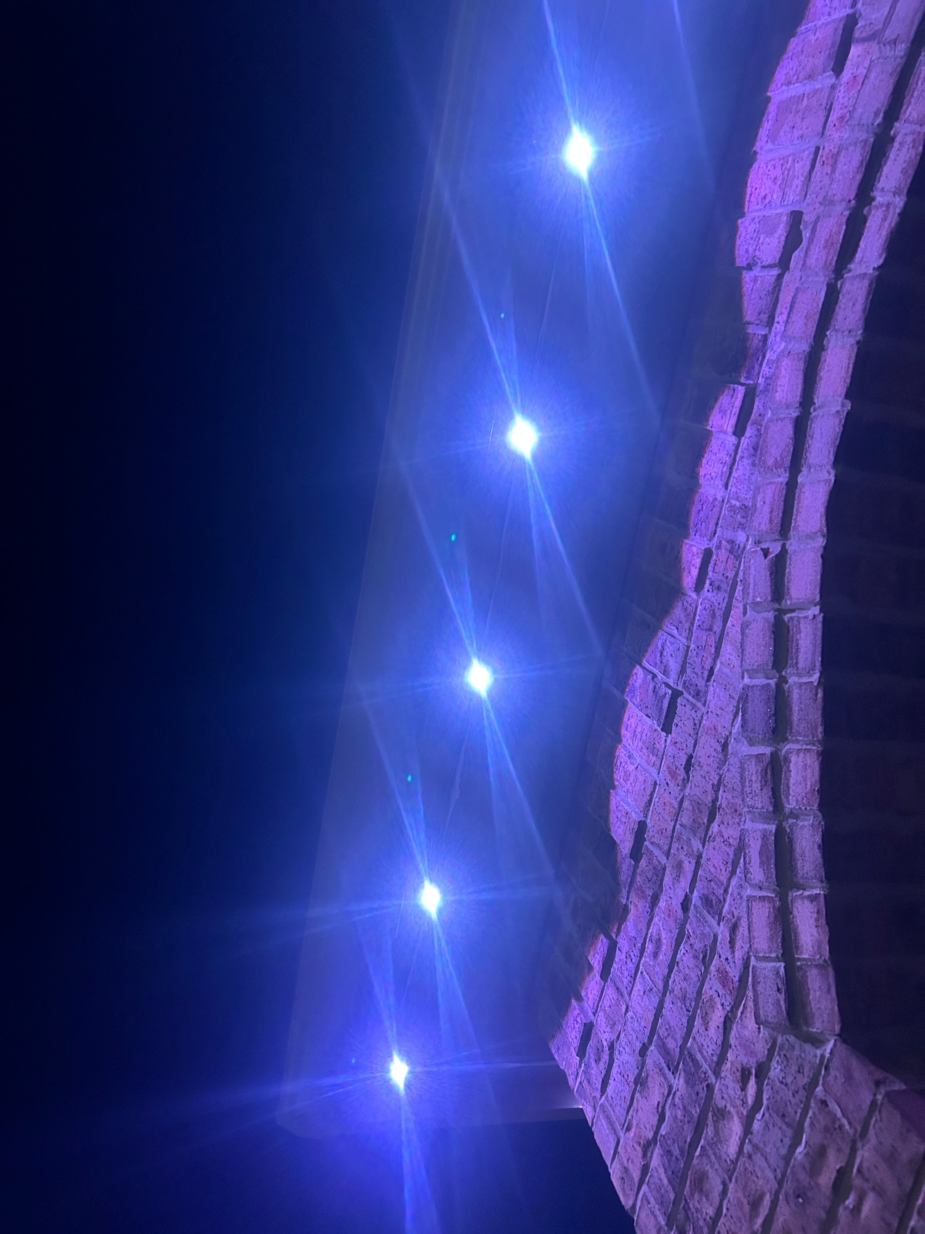 All Photos for Light It Up AV & Turf in Westlake, TX