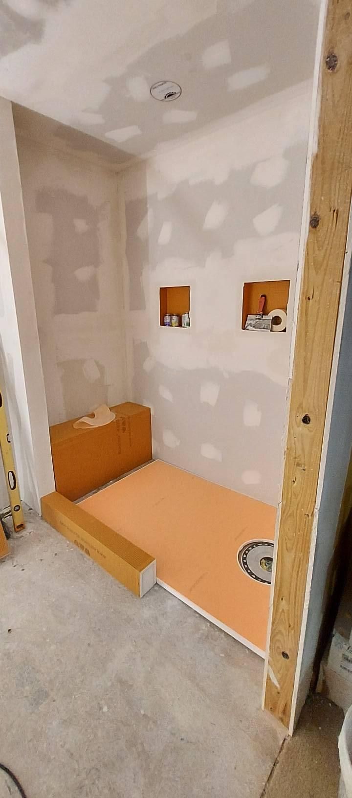  for Son of a Journey Remodeling in Dallas, NC