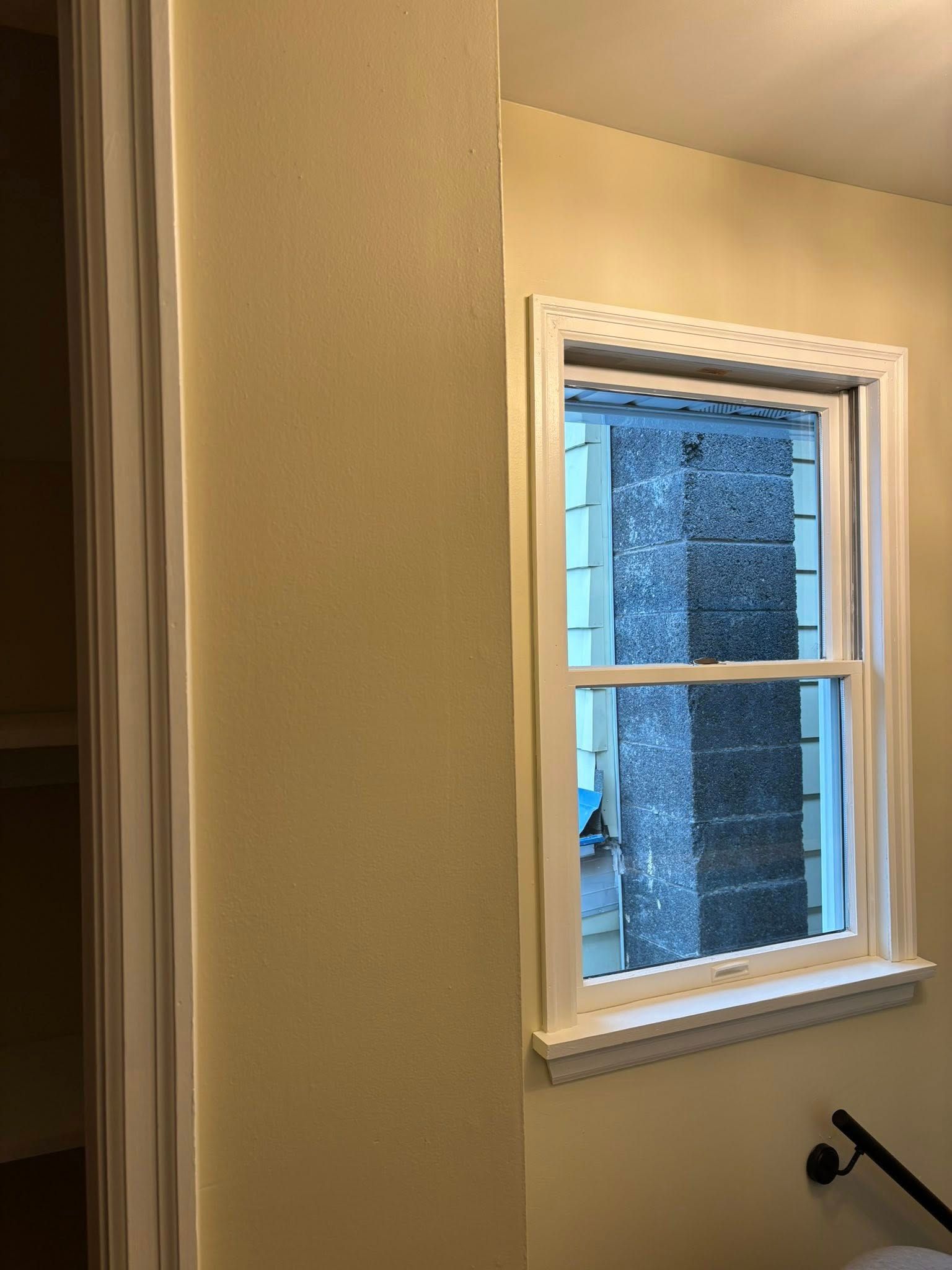  for LJC Painting & Construction in Scranton, PA
