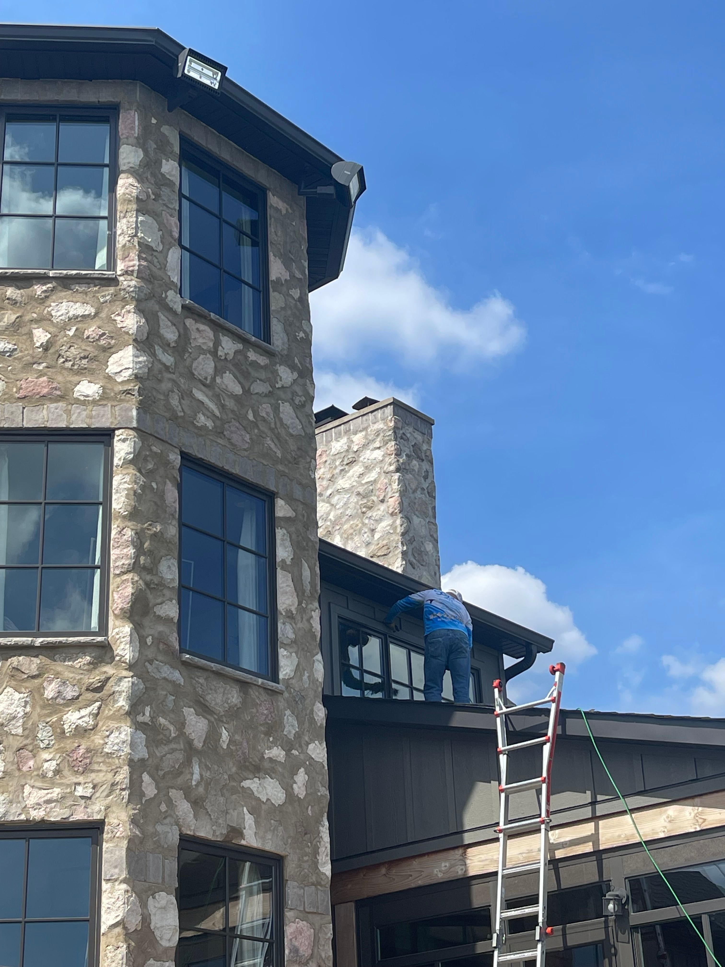  for See2it Clean in St Louis, MO