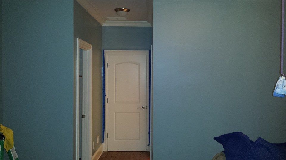  for Quality Remodeling & Repair in Atlanta, GA
