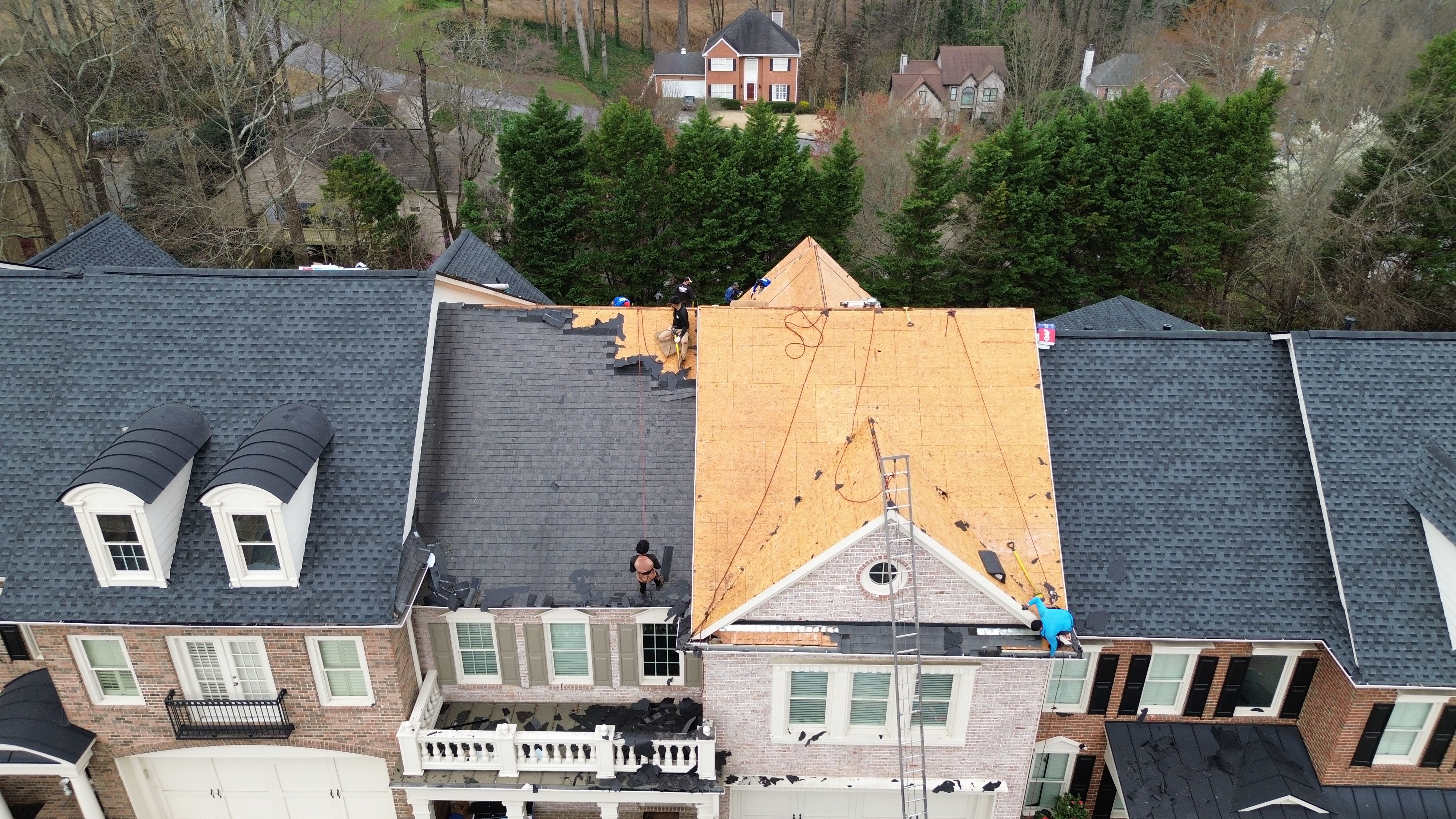  for A Carpenter's Son in Williamson, GA