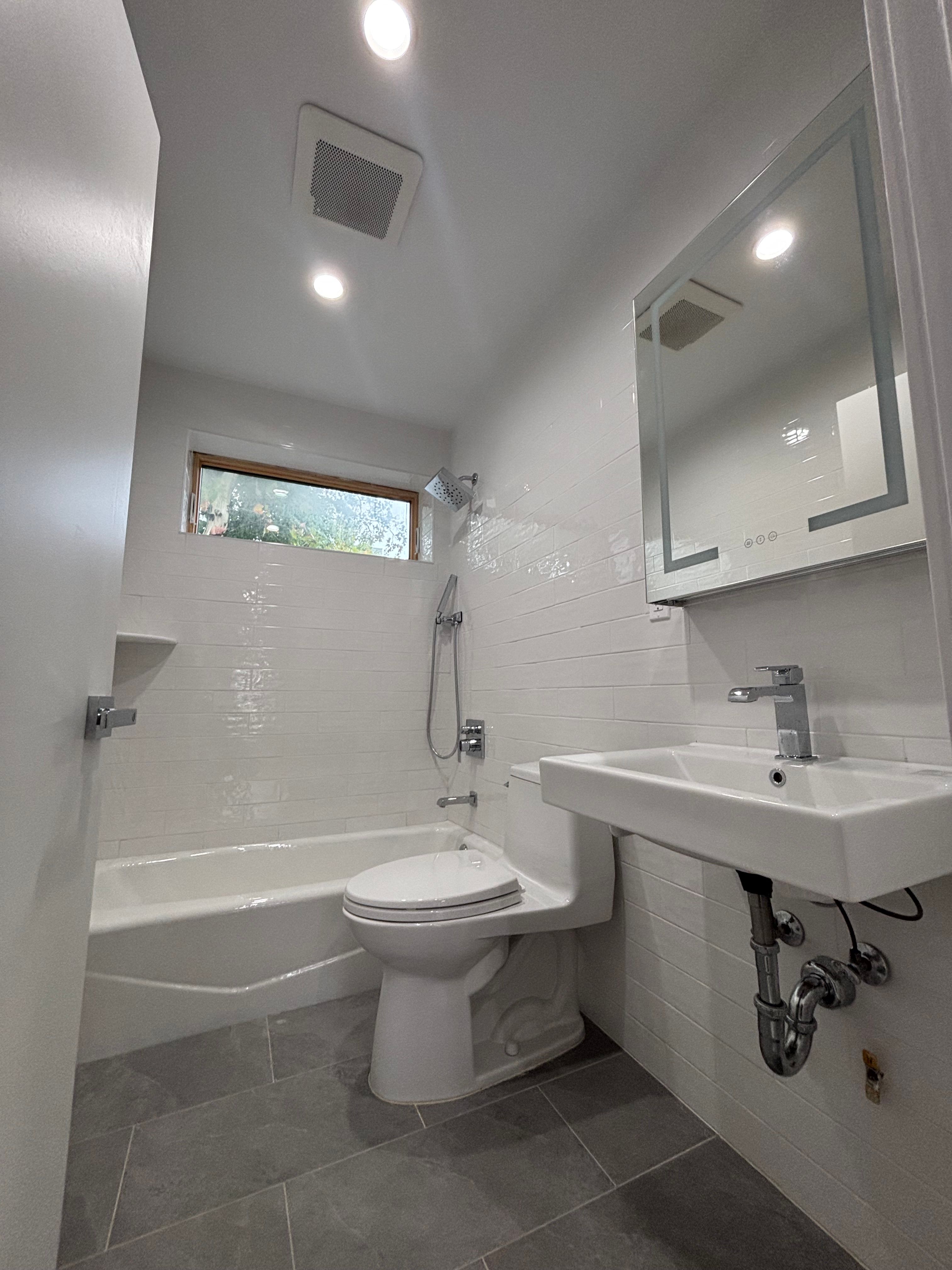  for Ortiz & Puchi General Cleaning INC. in Brooklyn, NY