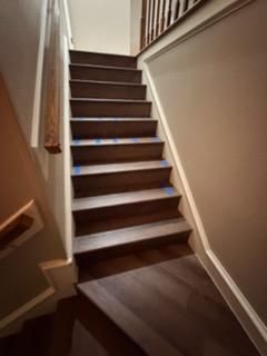  for MJ’s Painting & Remodeling LLC in Irving, TX