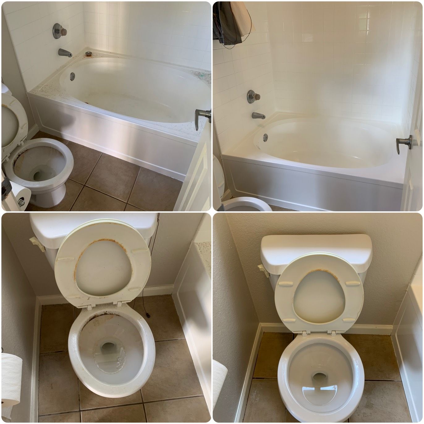  for BCB Cleaning Services in Corona, CA