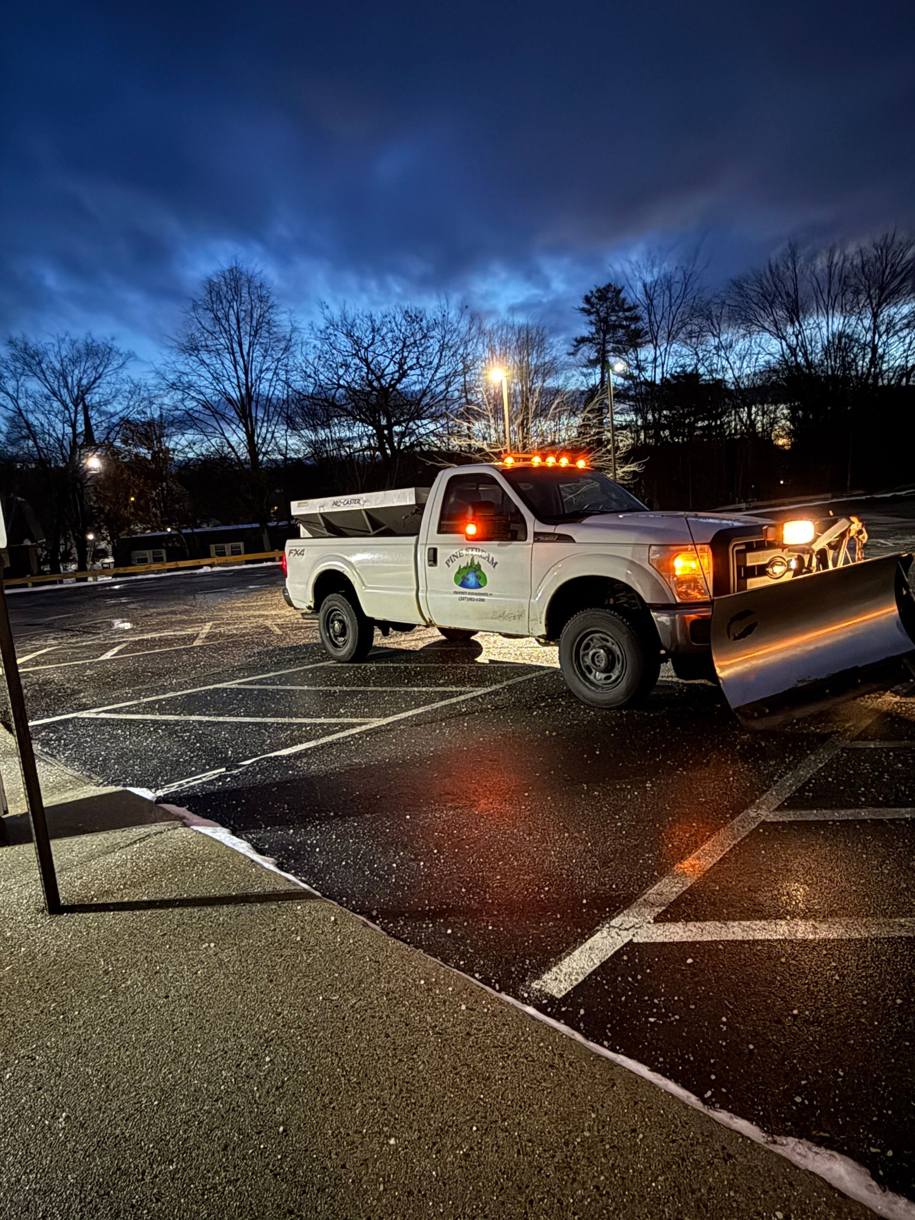 All Photos for Pine Stream Property Management in Waterboro, ME