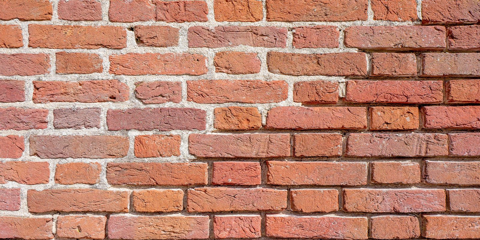  for Premier Tuckpointing & Masonry Repairs in Arlington, VA