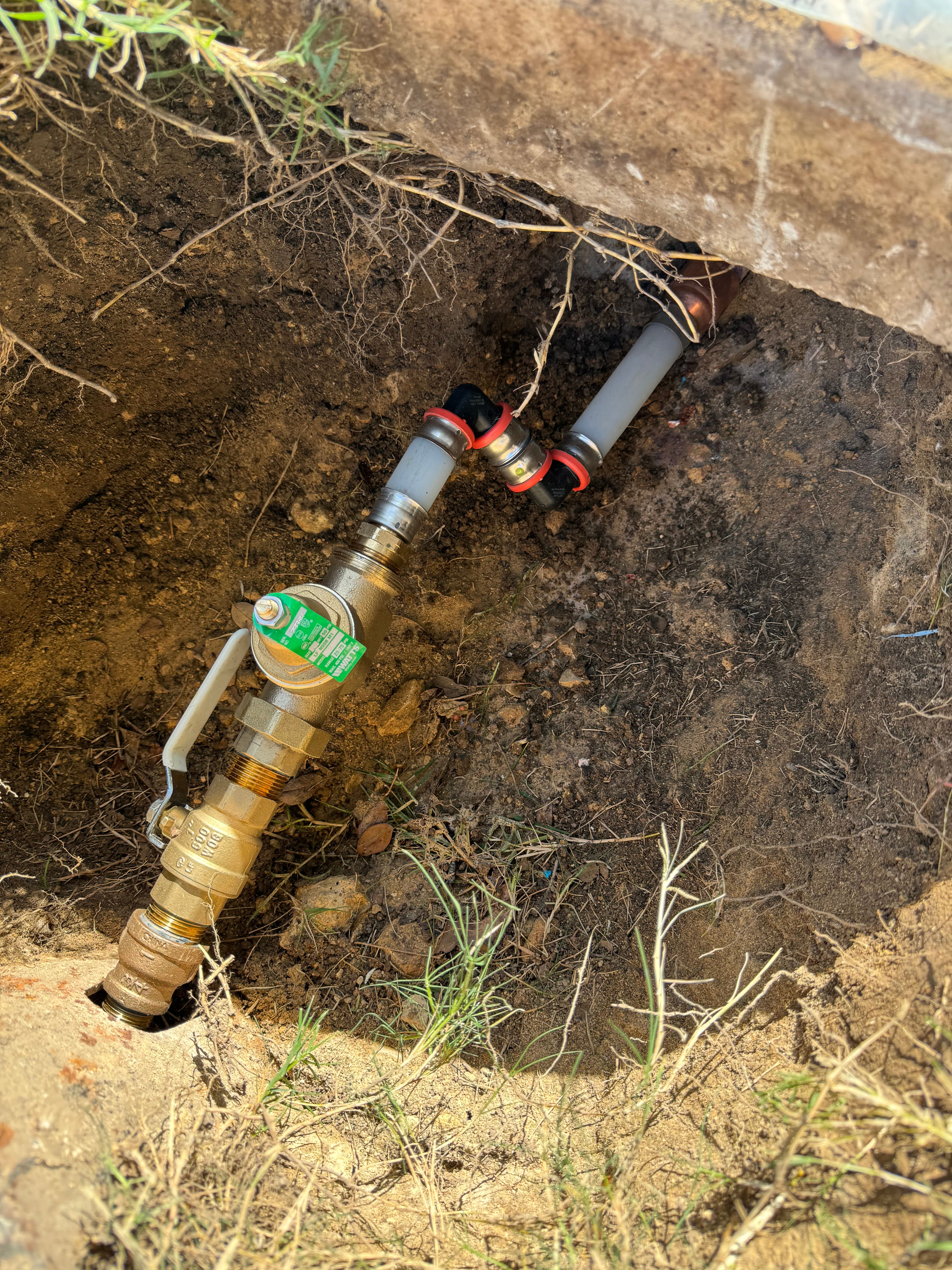  for Methodical Plumbing Services in San Antonio, TX