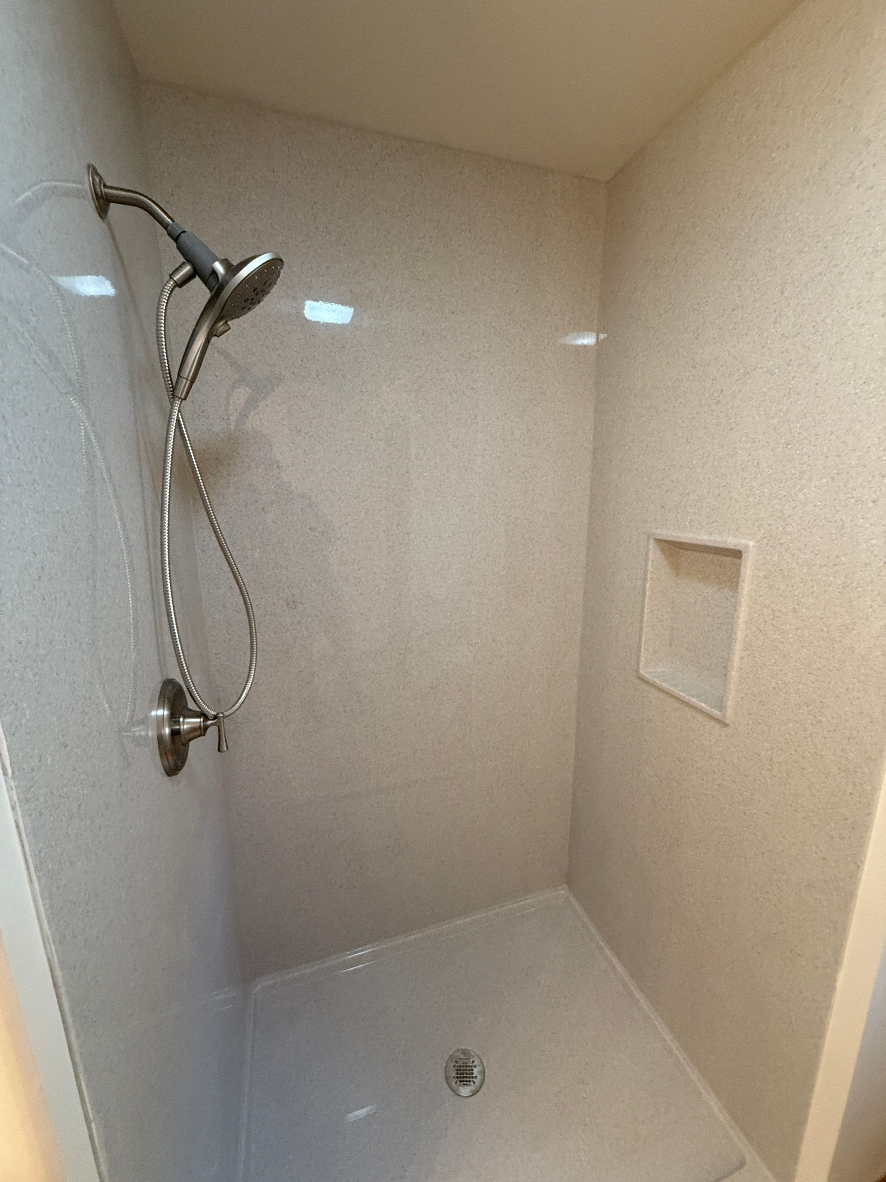All Photos for Crafted Construction in Northwest , Indiana