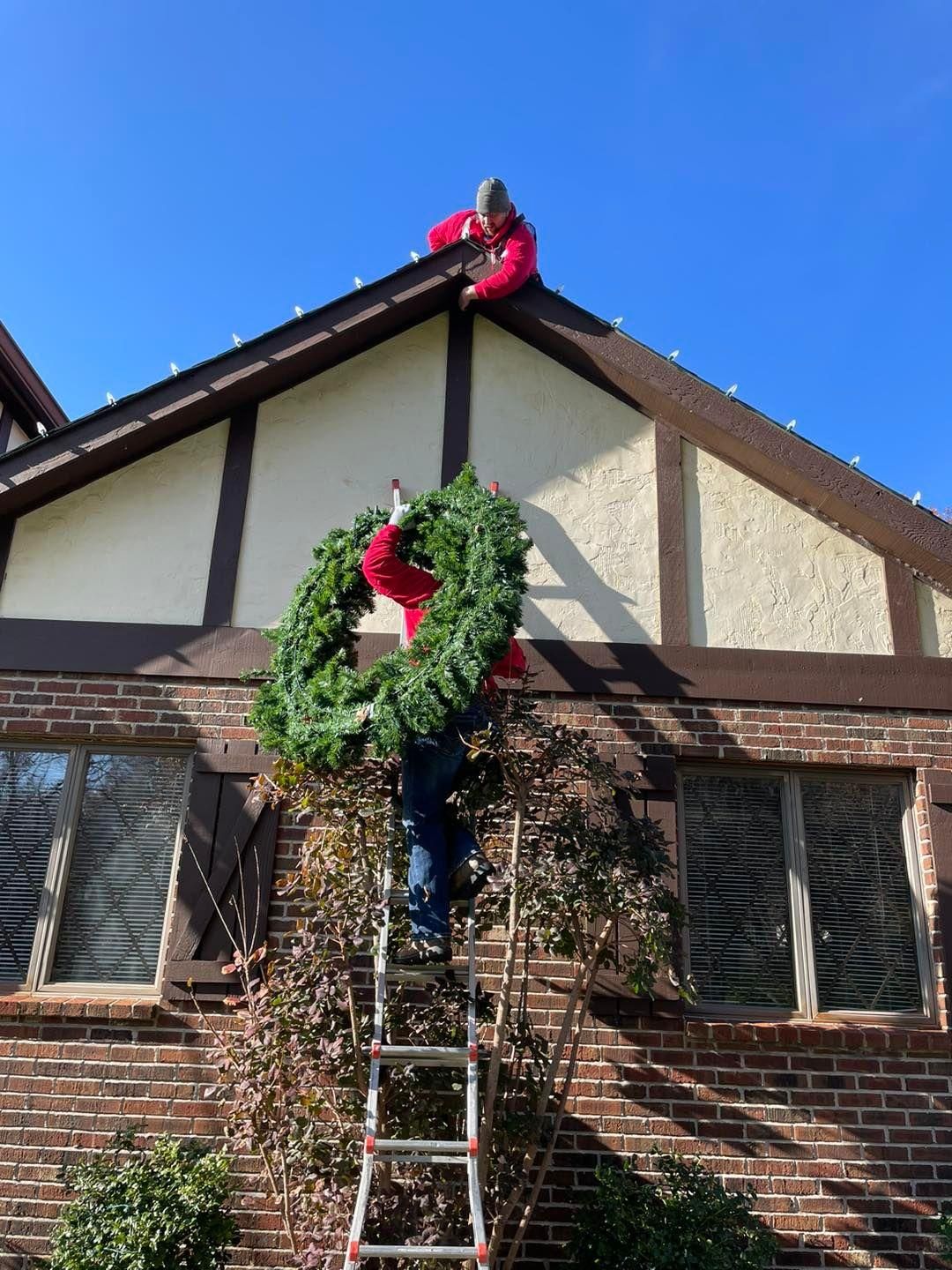  for See2it Clean in St Louis, MO