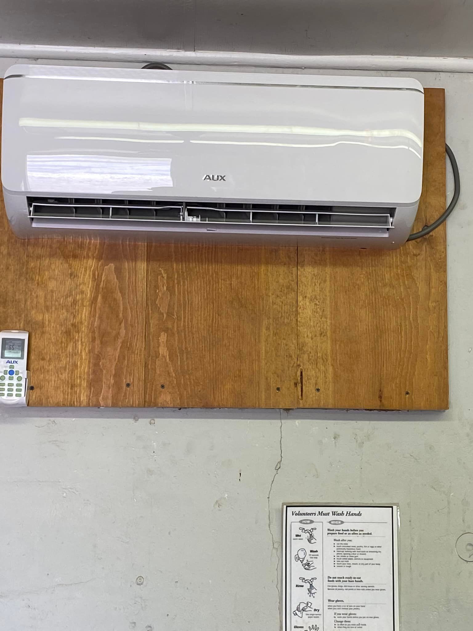  for Air-Tek Heating & Cooling in Uvalde, TX