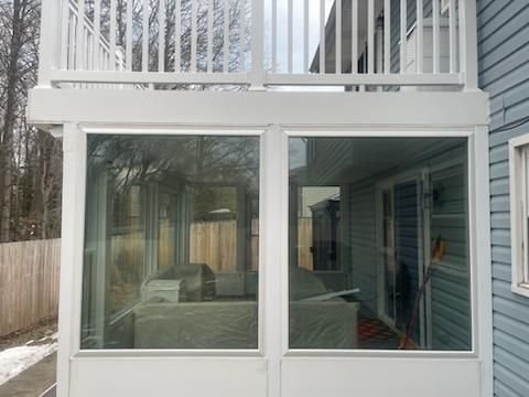 All Photos for MAS Home Improvement in Waldorf, MD