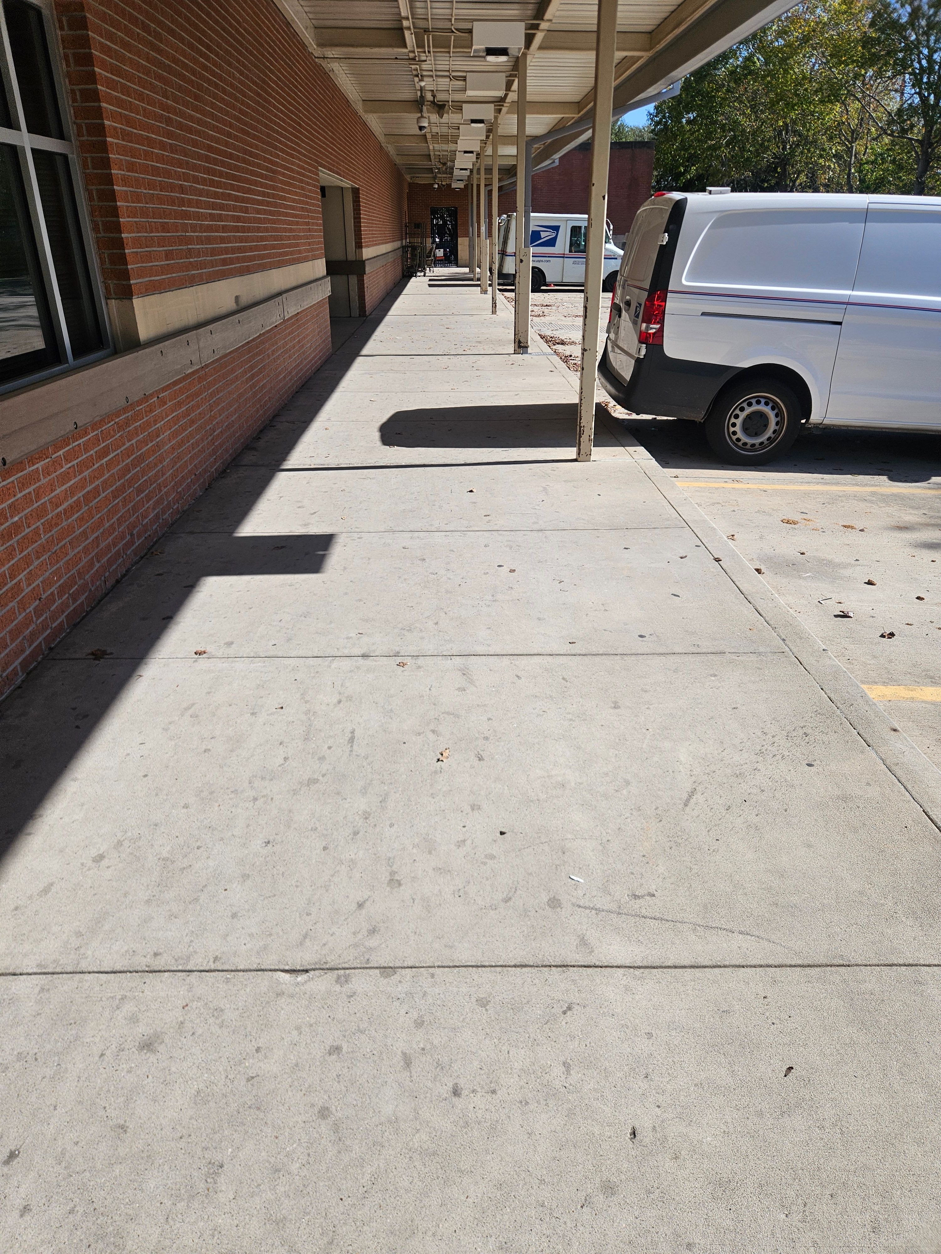  for 7J Facility Services in Houston, TX