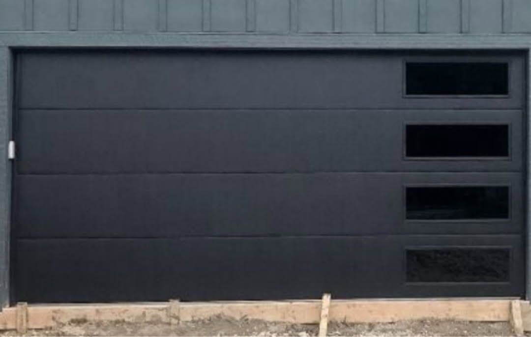  for Tx Fast And Affordable Garage Door Services in Houston, TX