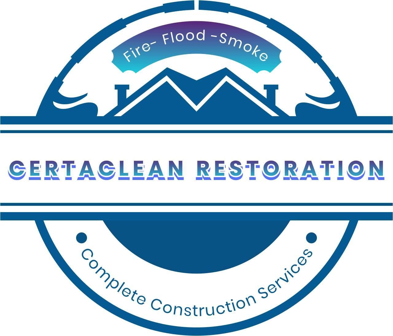  for CertaClean Restoration in Yonkers, NY