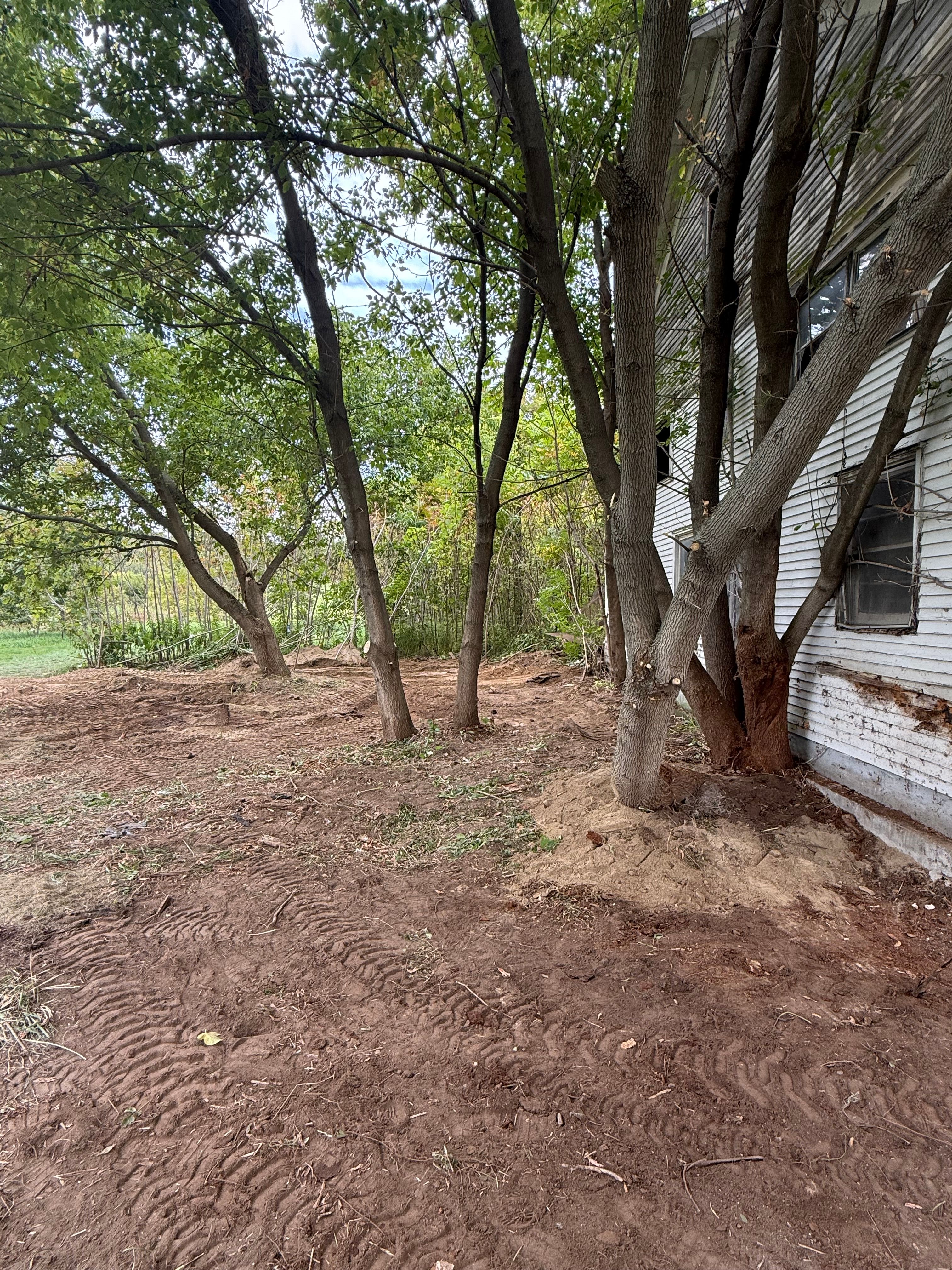 All Photos for Bishop’s Property Maintenance in Franklin, VT