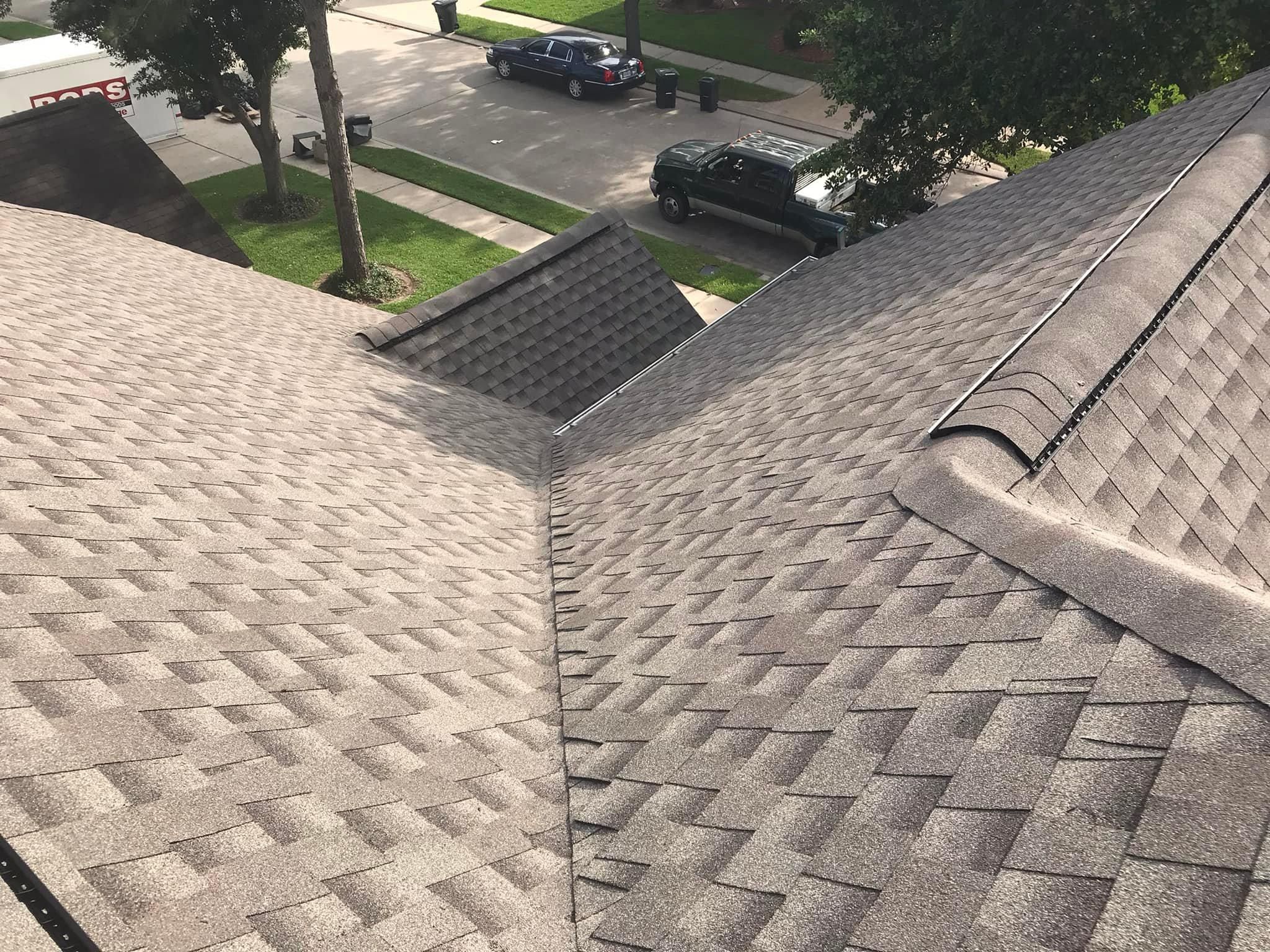  for E & E Roofing & Exteriors LLC in Baytown, TX