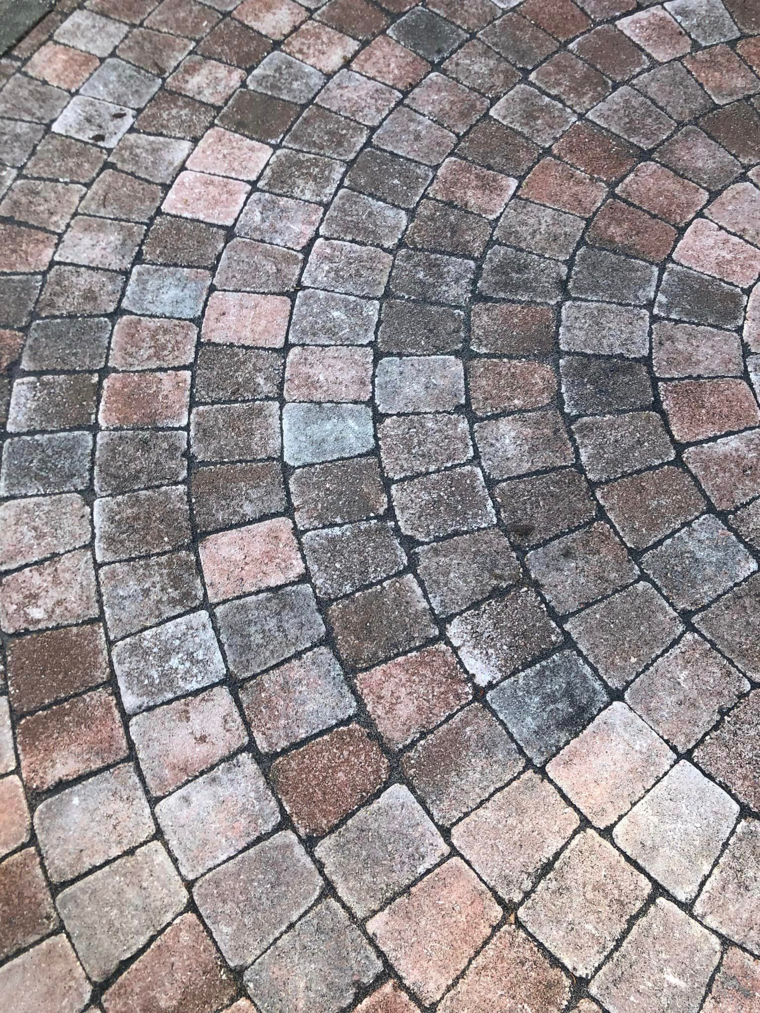  for Whyde Masonry in Beech Grove, IN