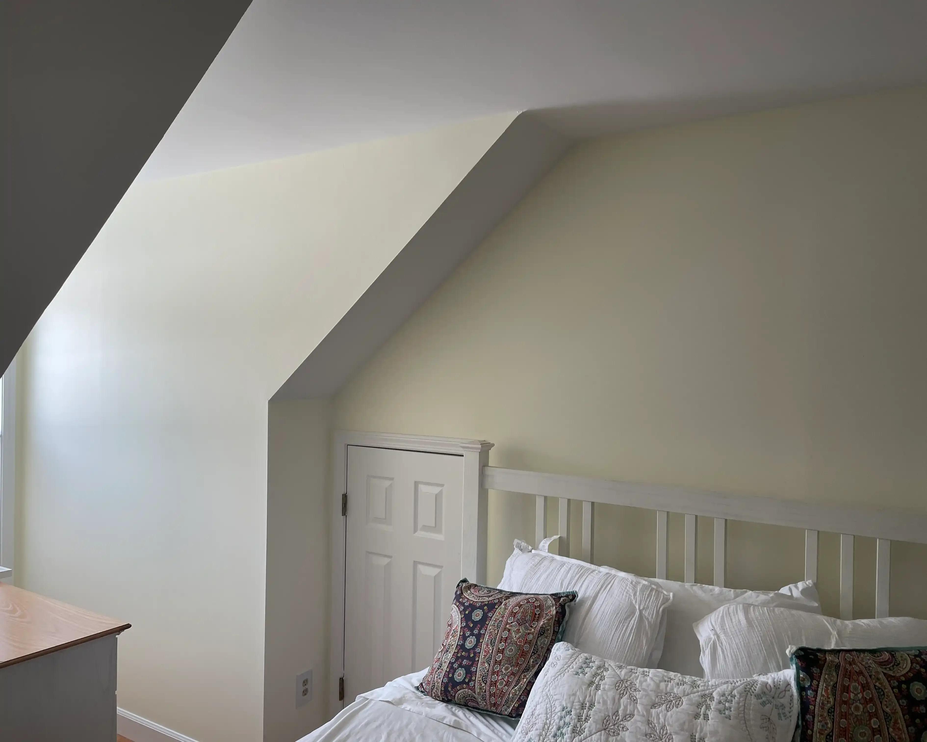  for Apex Painting in Livonia, MI
