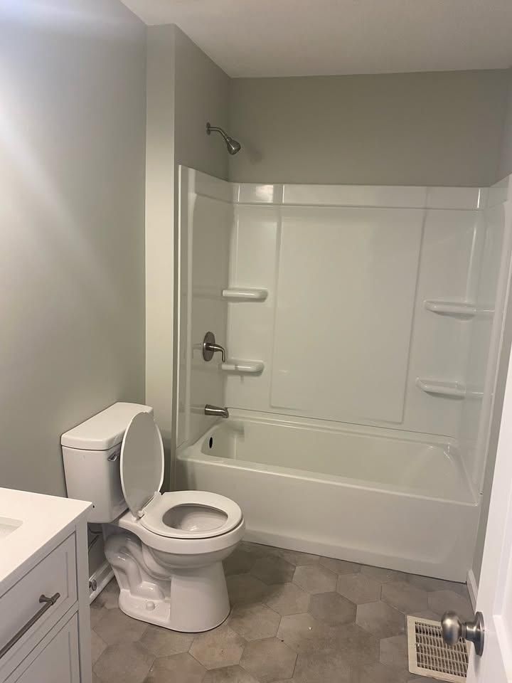 All Photos for Kimball Construction & Handyman Services in Louisville, KY