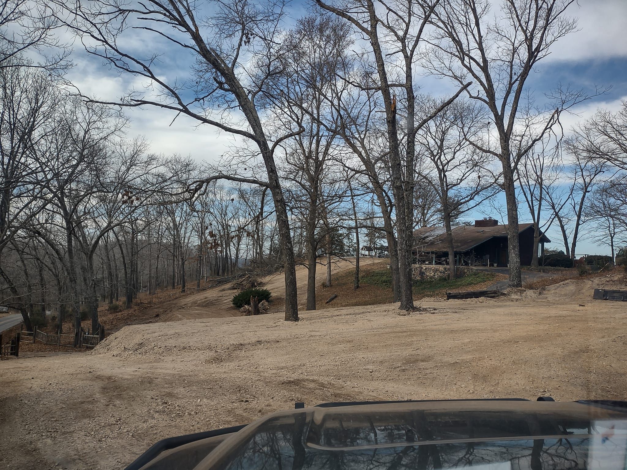  for Stewart And Son Excavating LLC in Nixa, MO