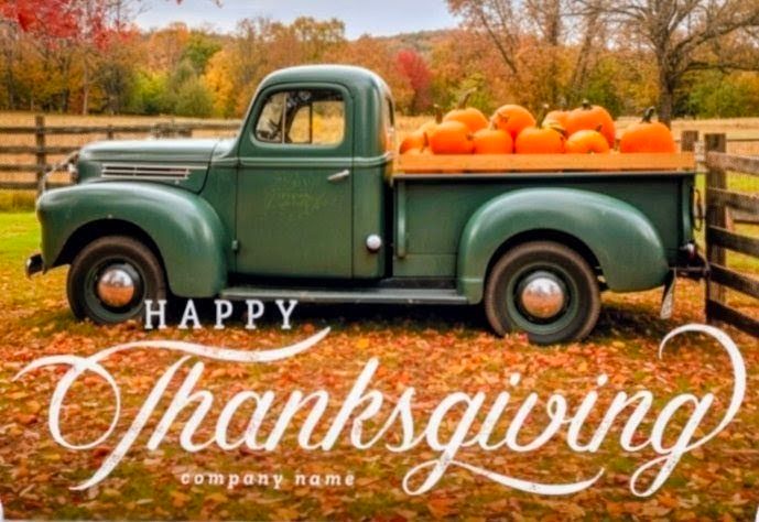  for Patriot Fence  in Oakland, TN