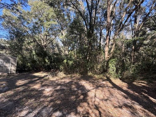 All Photos for Aztec Land Destroyers LLC in Ocala, FL