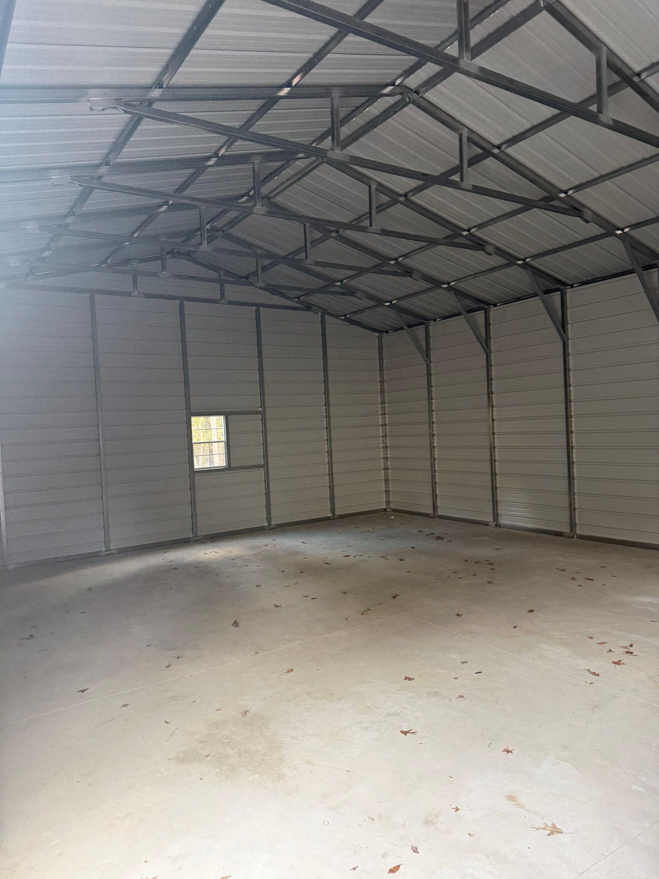  for Southern Pride Development LLC in Blythewood, SC