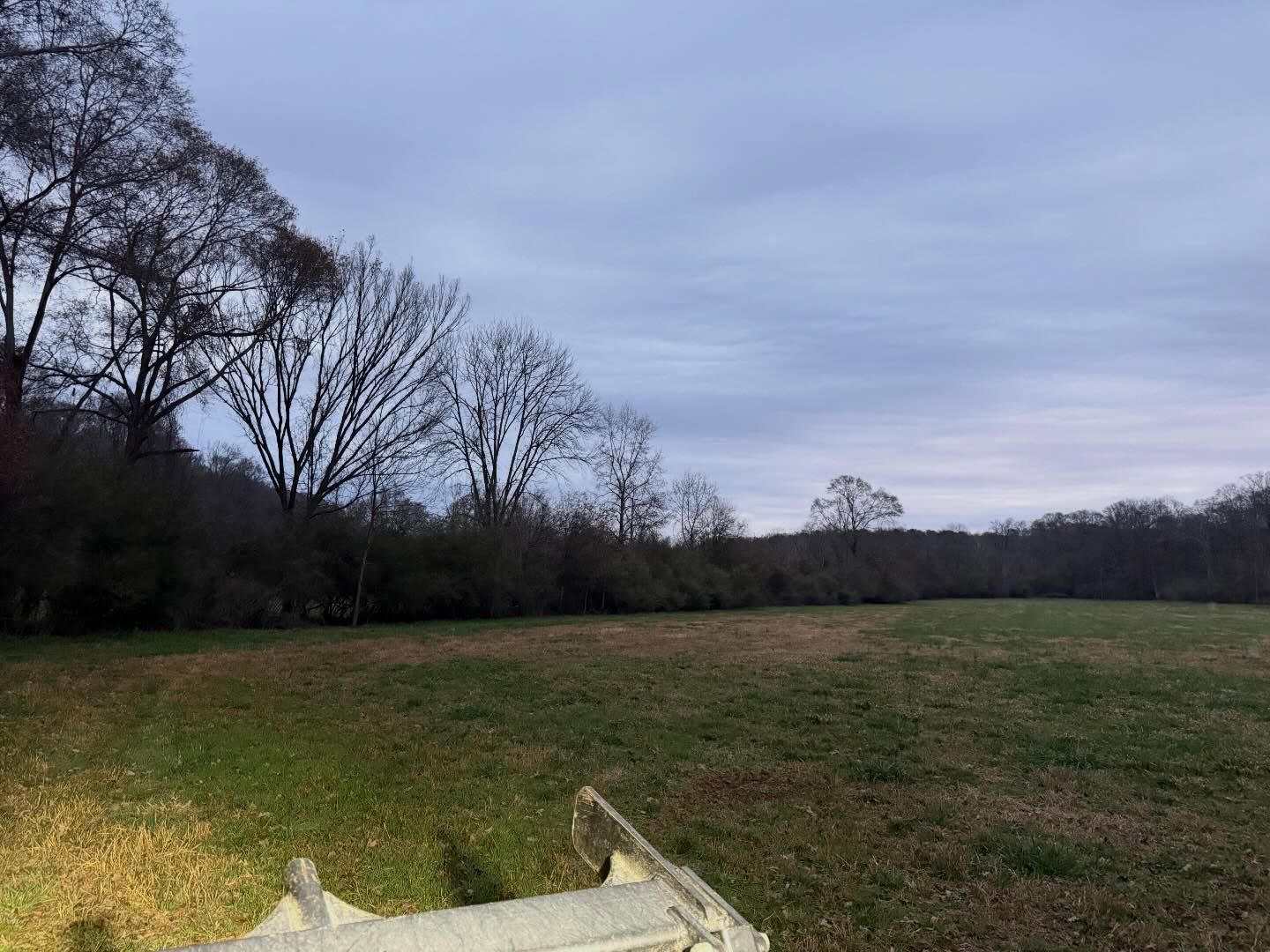  for T Crane Grading LLC in Clarkesville, GA