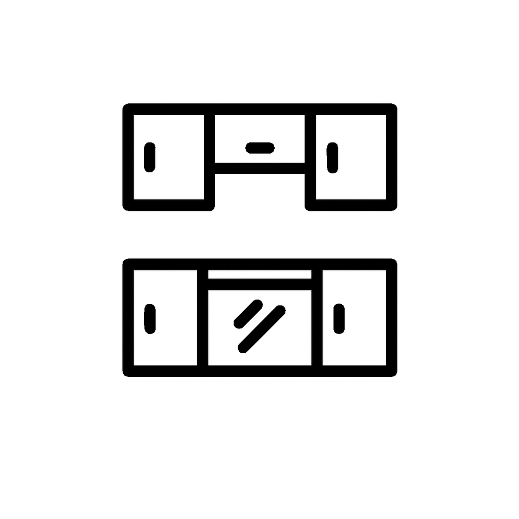  for Affordable N.Y.C Bathtub Reglazing  in New York, NY