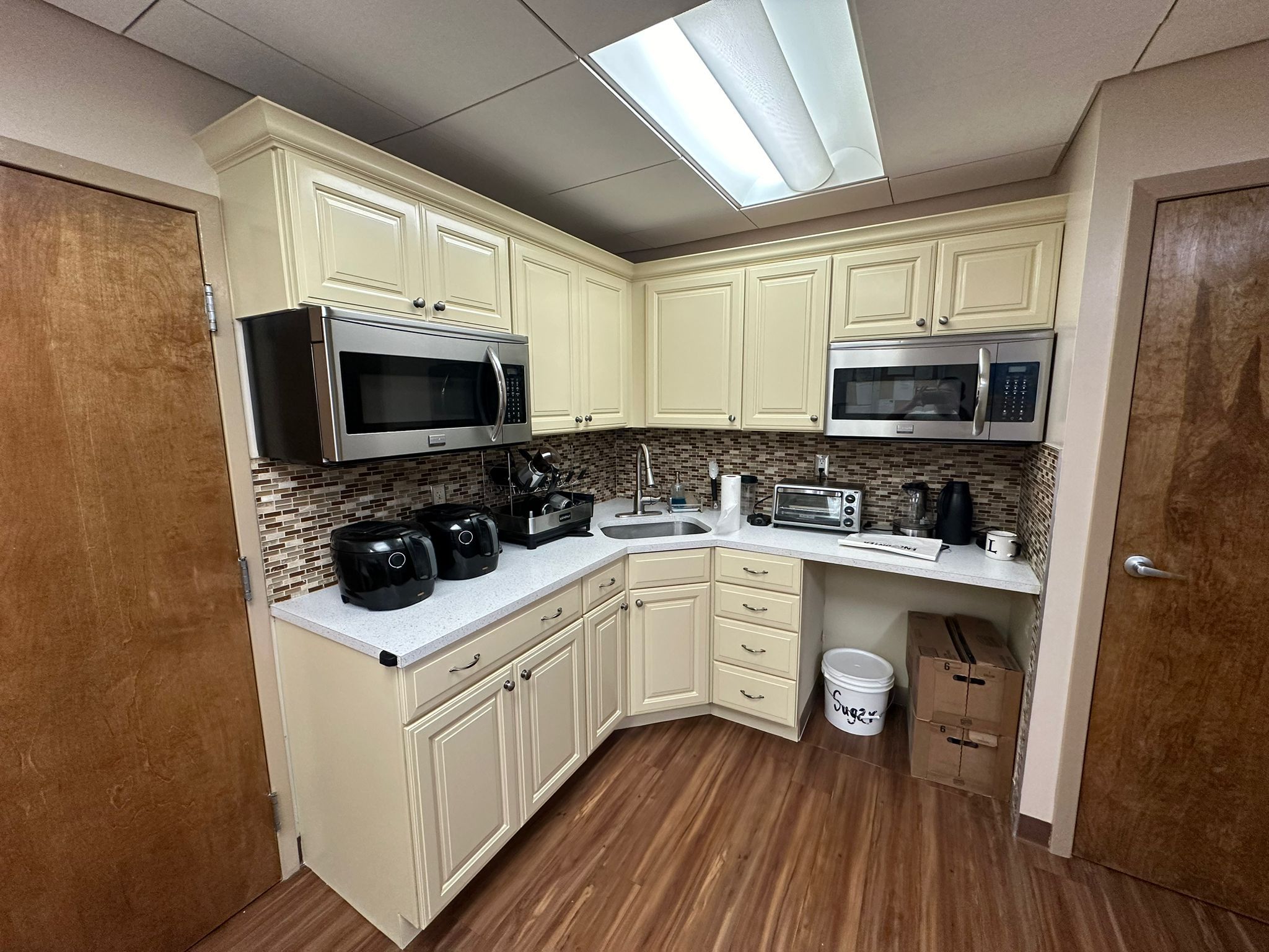  for Arias Painting LLC in New Jersey, NJ
