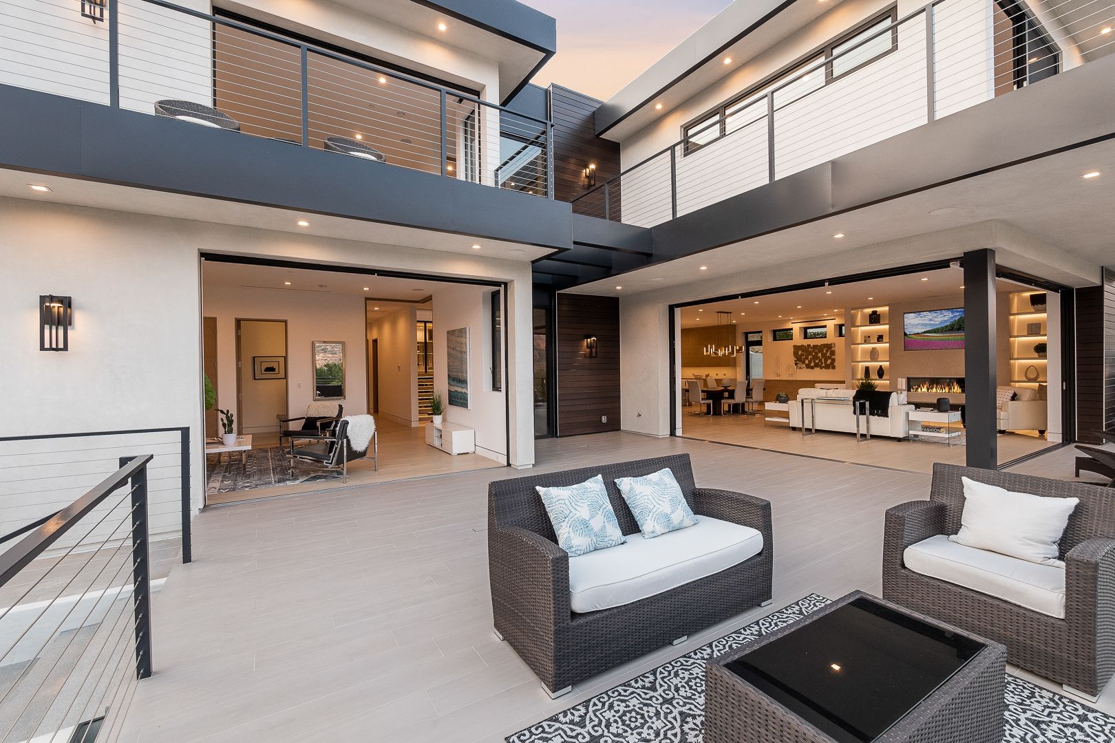  for Rhino Builders in Star, ID