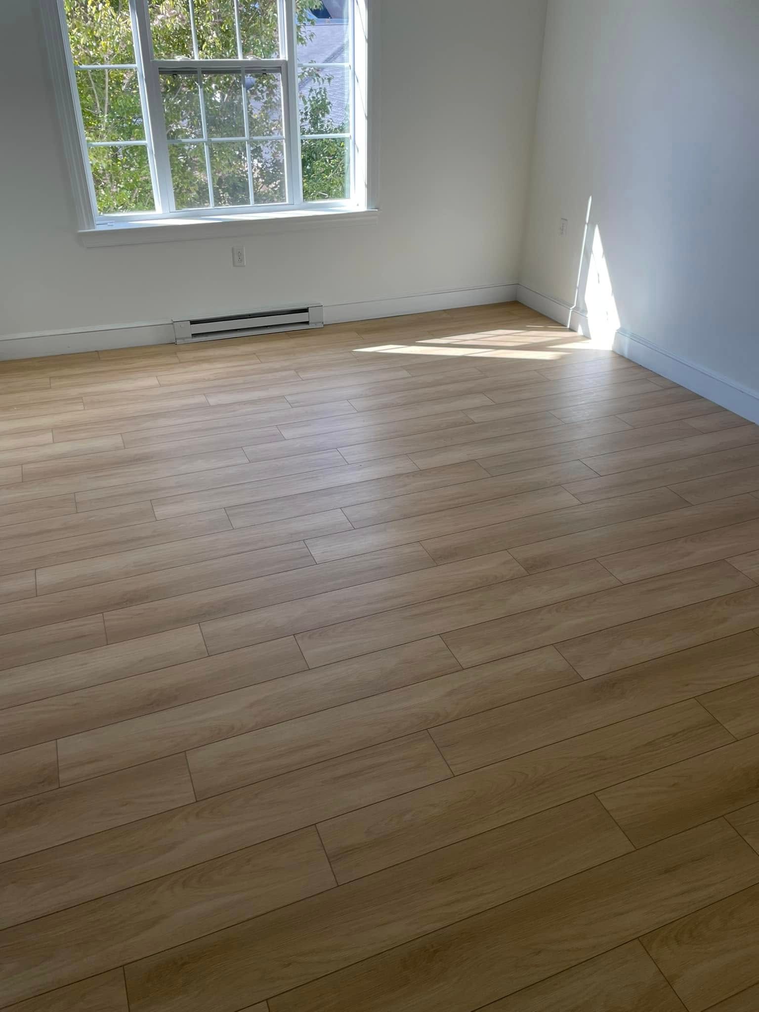 All Photos for Brooks Flooring in Burlington, NC
