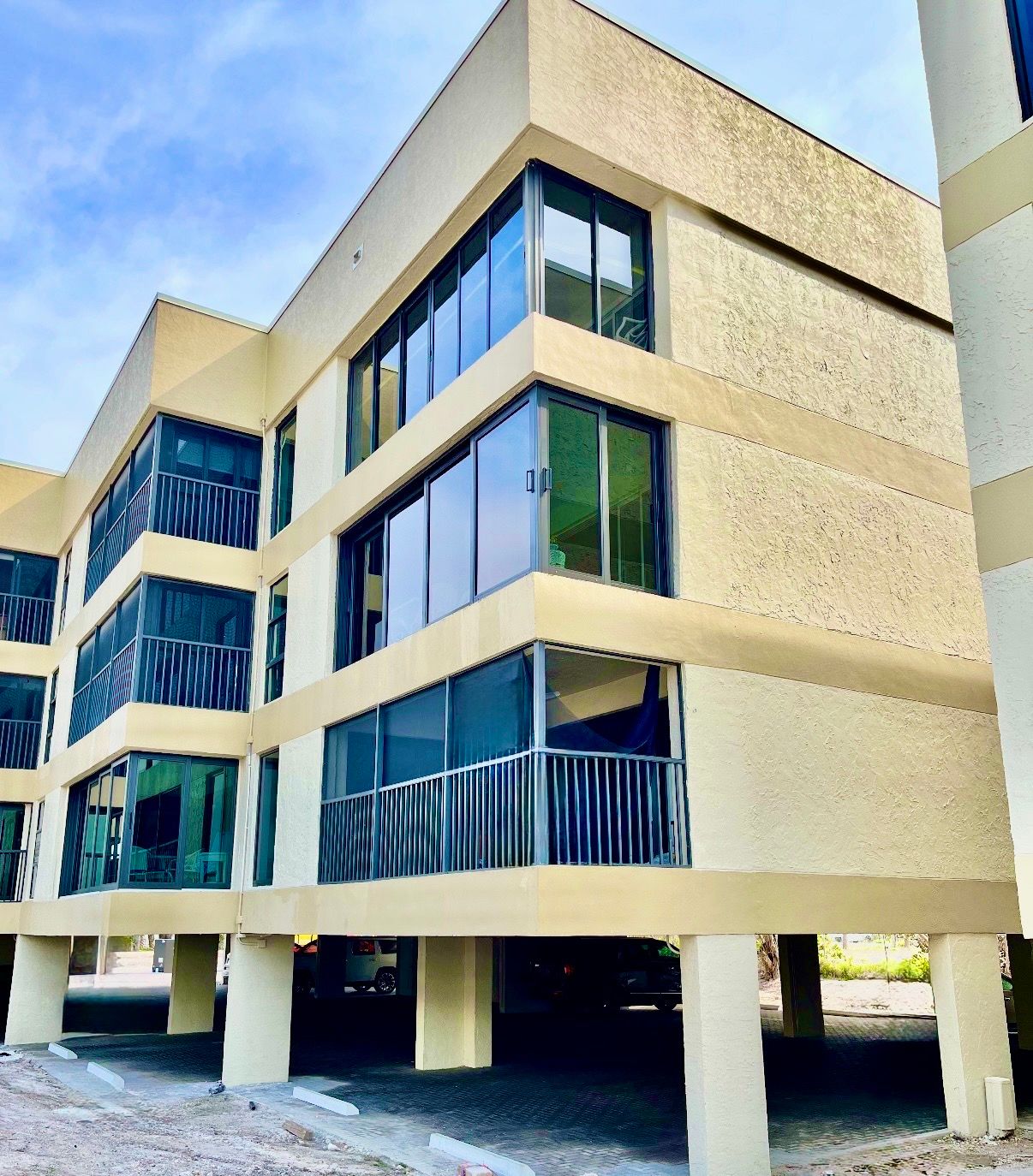  for Storm Troopers Windows & Doors in Bonita Springs, FL