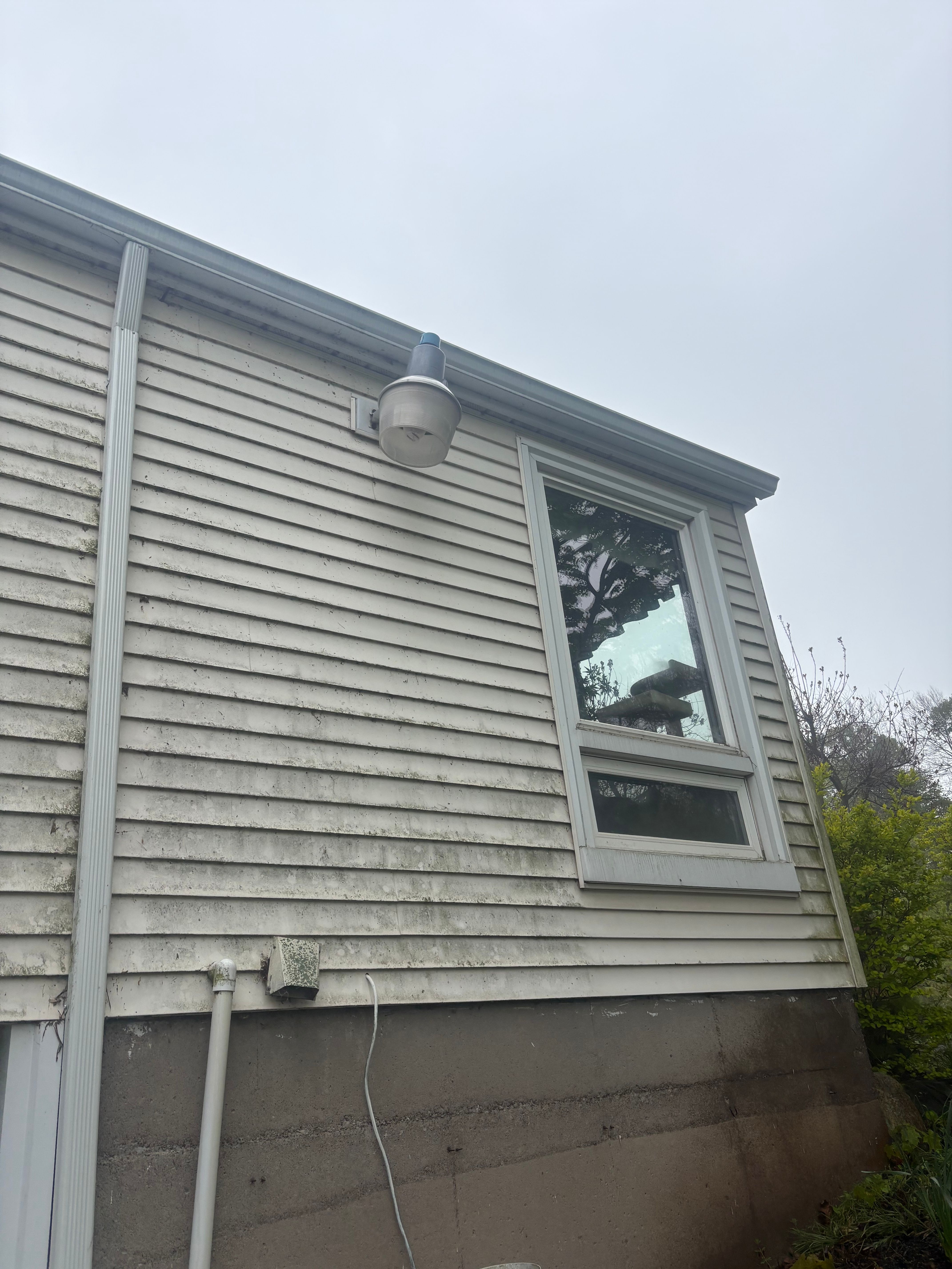  for Apex Windows in Brockport, NY