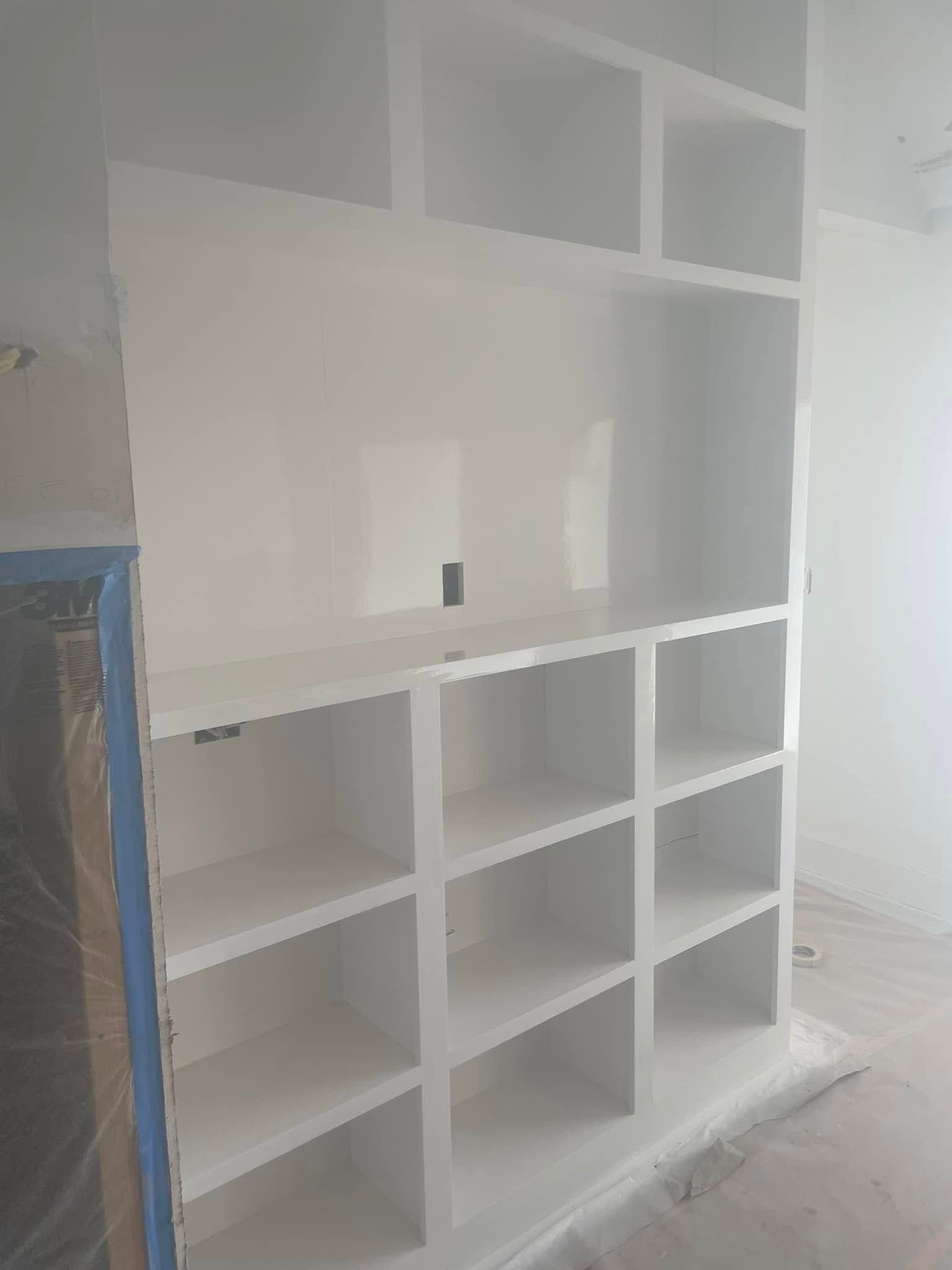  for Paramount Painters and Remodeling Solutions in Bartlesville, OK