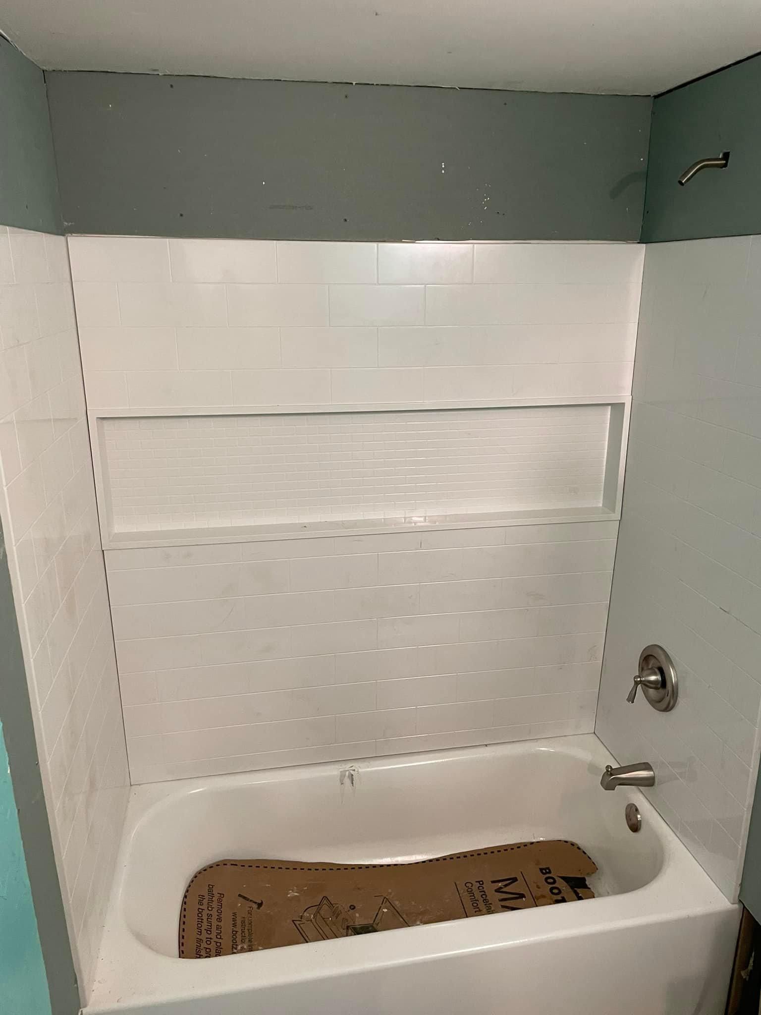 All Photos for Aquatech Mechanical in Fairfield, OH
