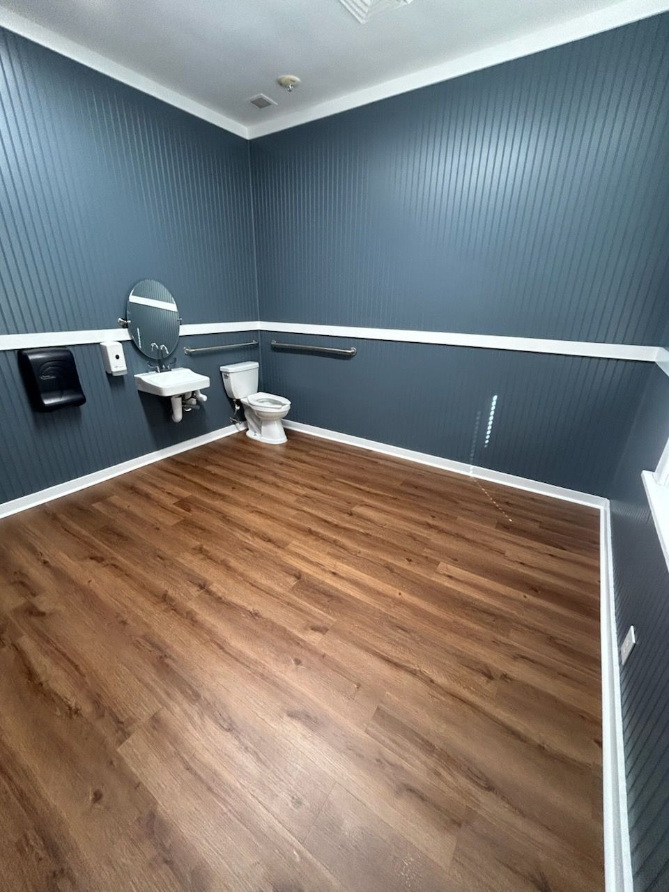  for Seven Hills Remodeling in Cave Spring, GA