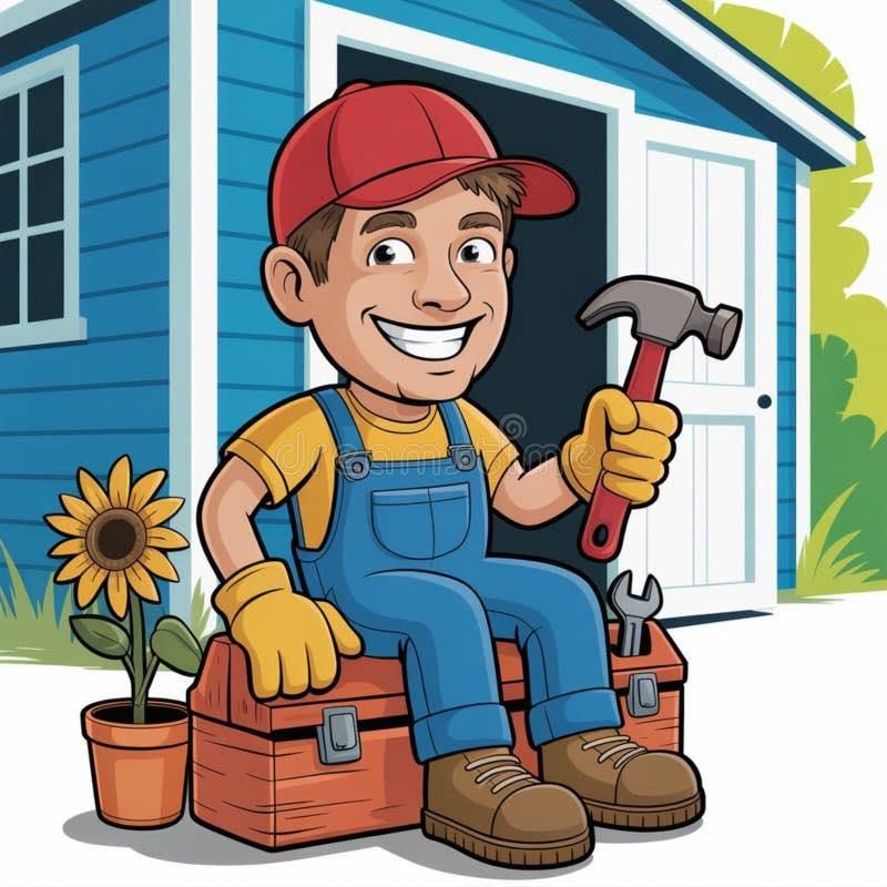  for All About You Handyman Services Inc in Butte, MT