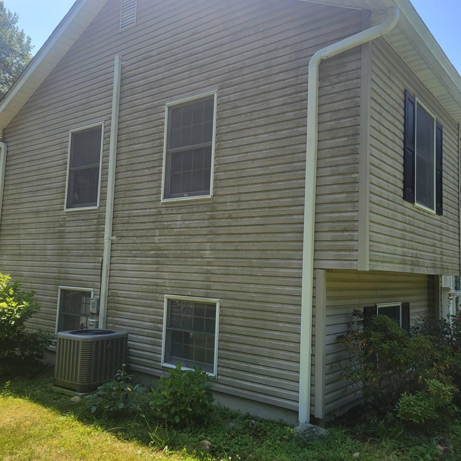  for Shane Services in Sussex County, NJ
