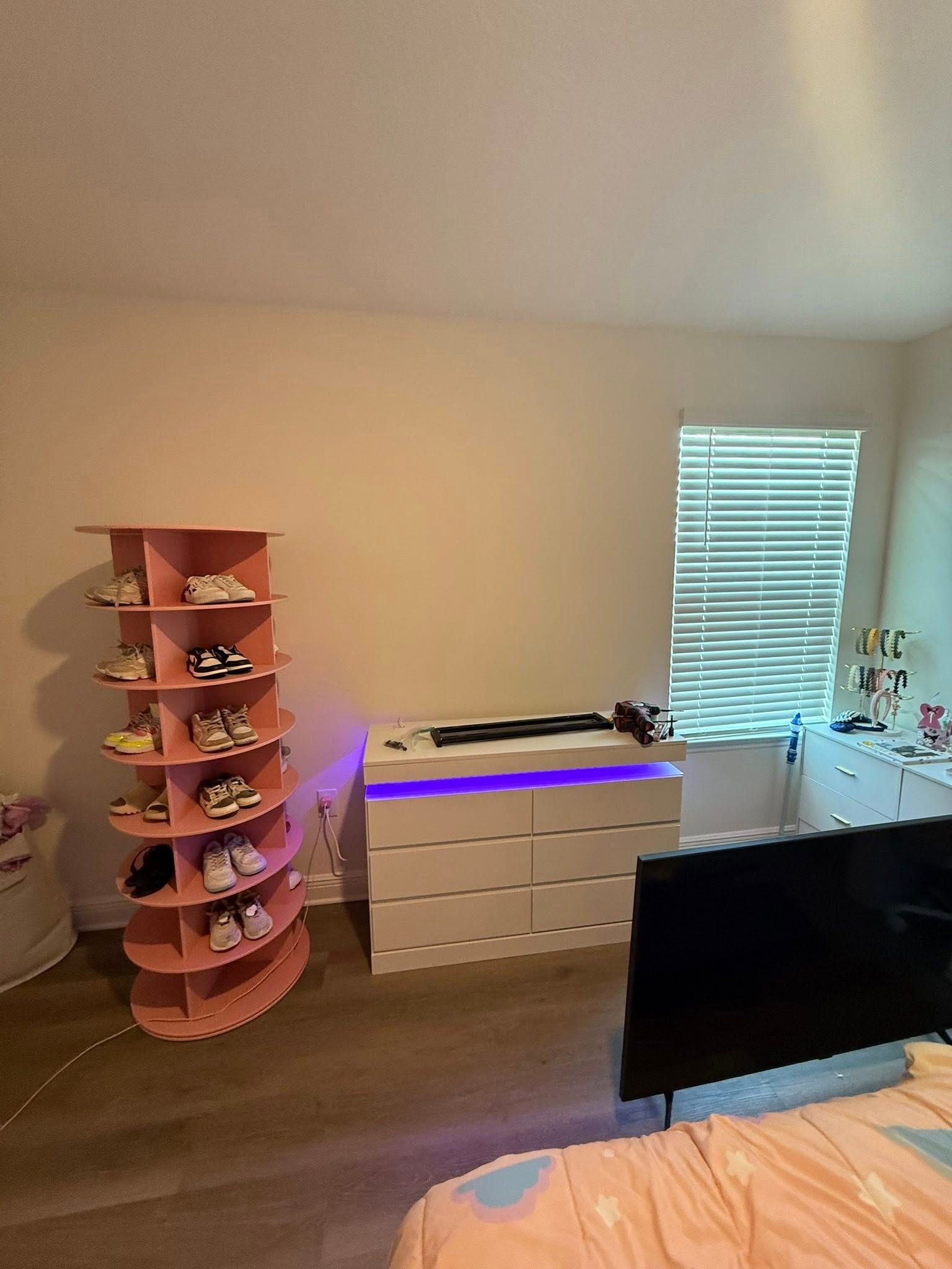  for Call Cody LLC in Lake Mary, FL