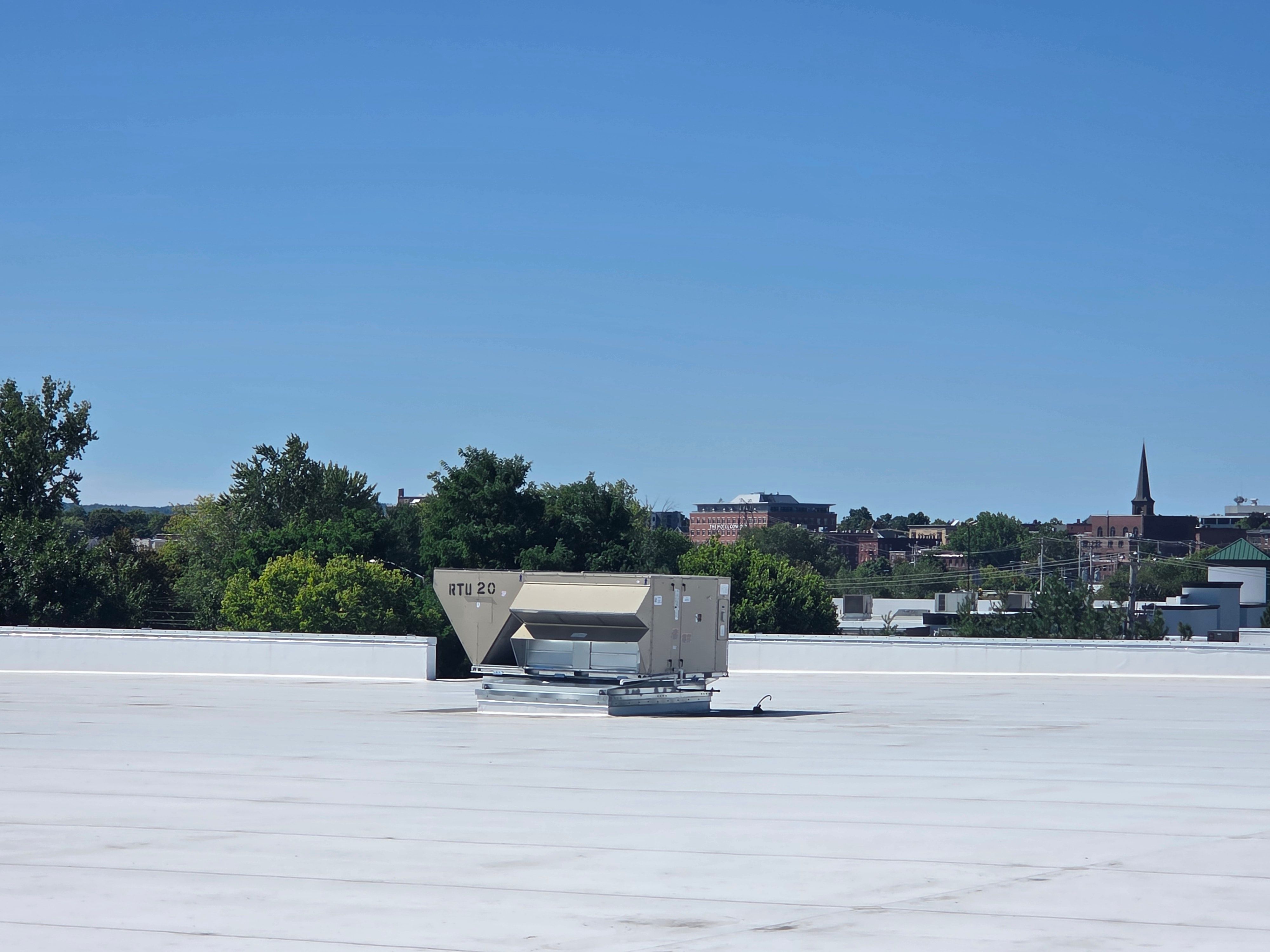 All Photos for EMR Plumbing and Heating in Concord, NH