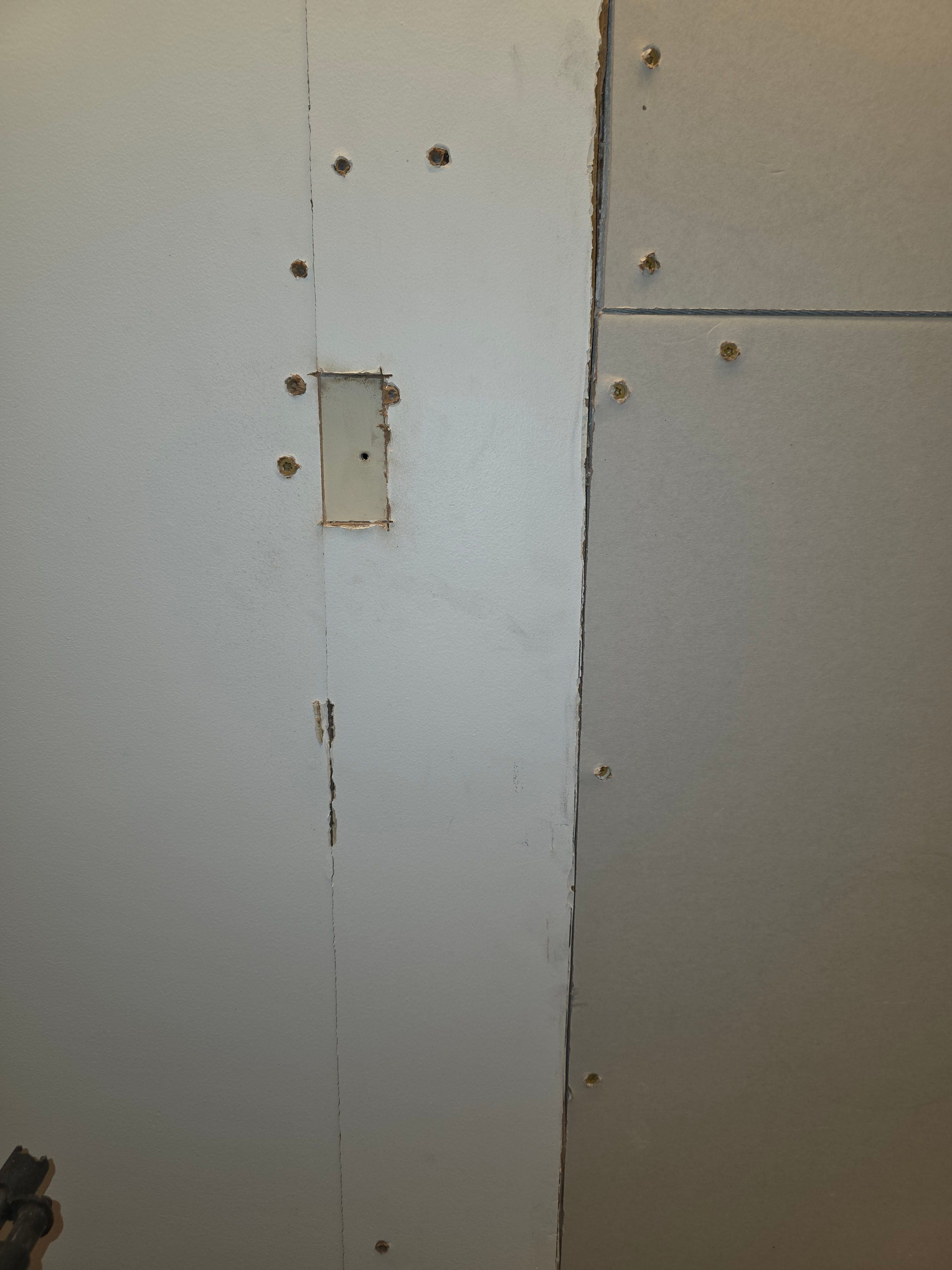 All Photos for East End Maintenance Construction Solutions in Suffolk County, NY