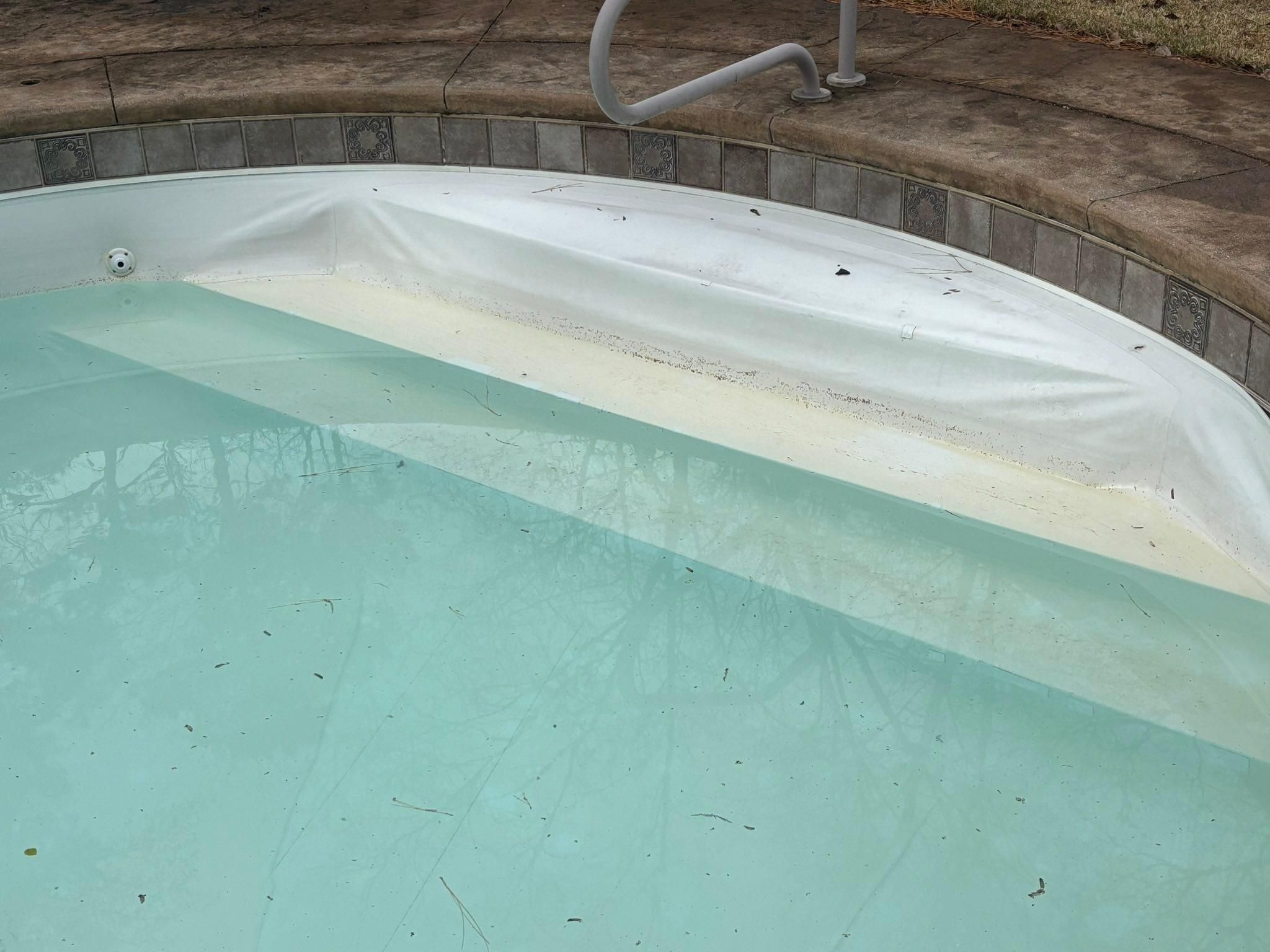  for Pool Services of Wilmington in Wilmington, NC