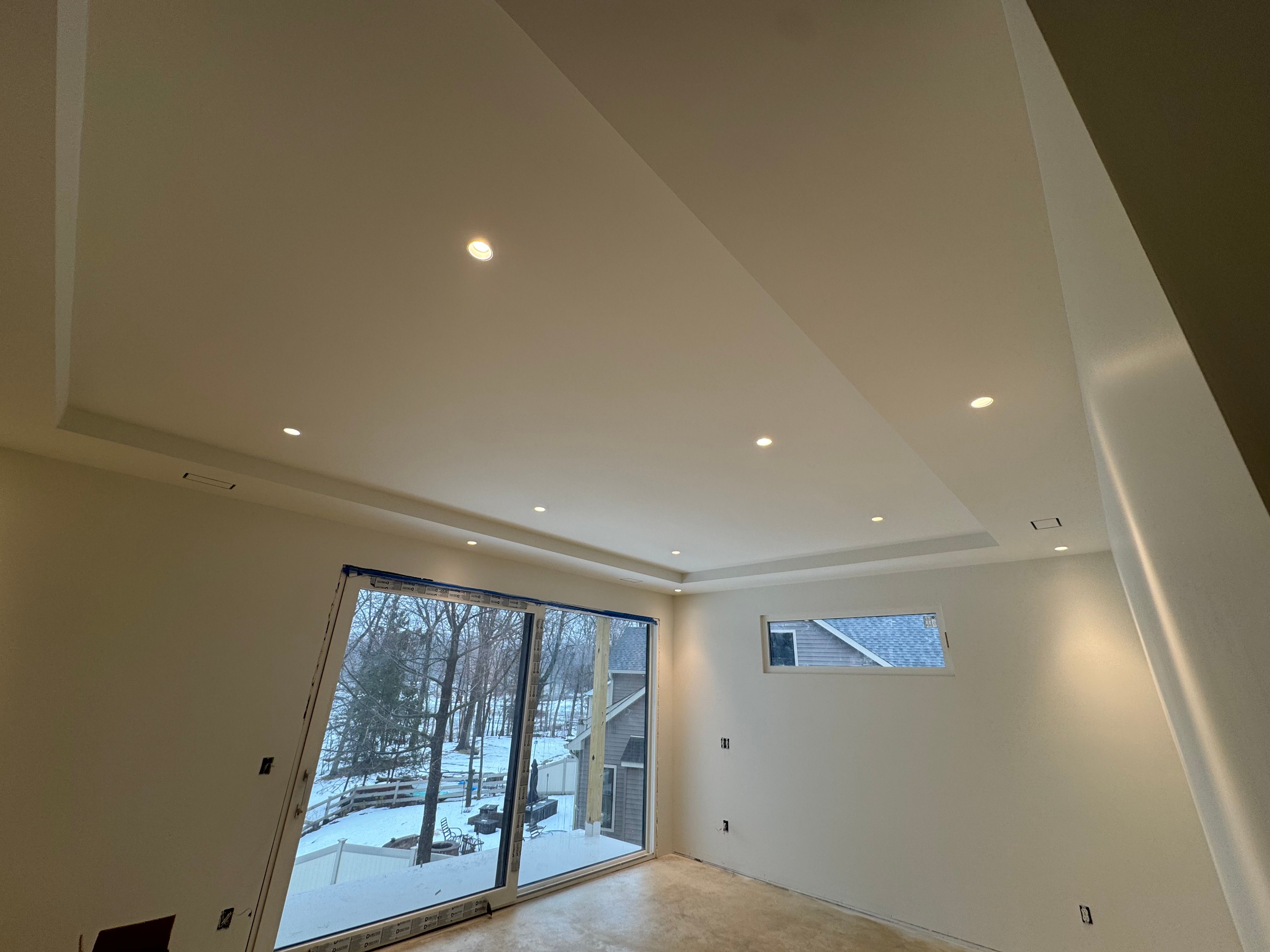 All Photos for Hanlon Electric in Denville, NJ