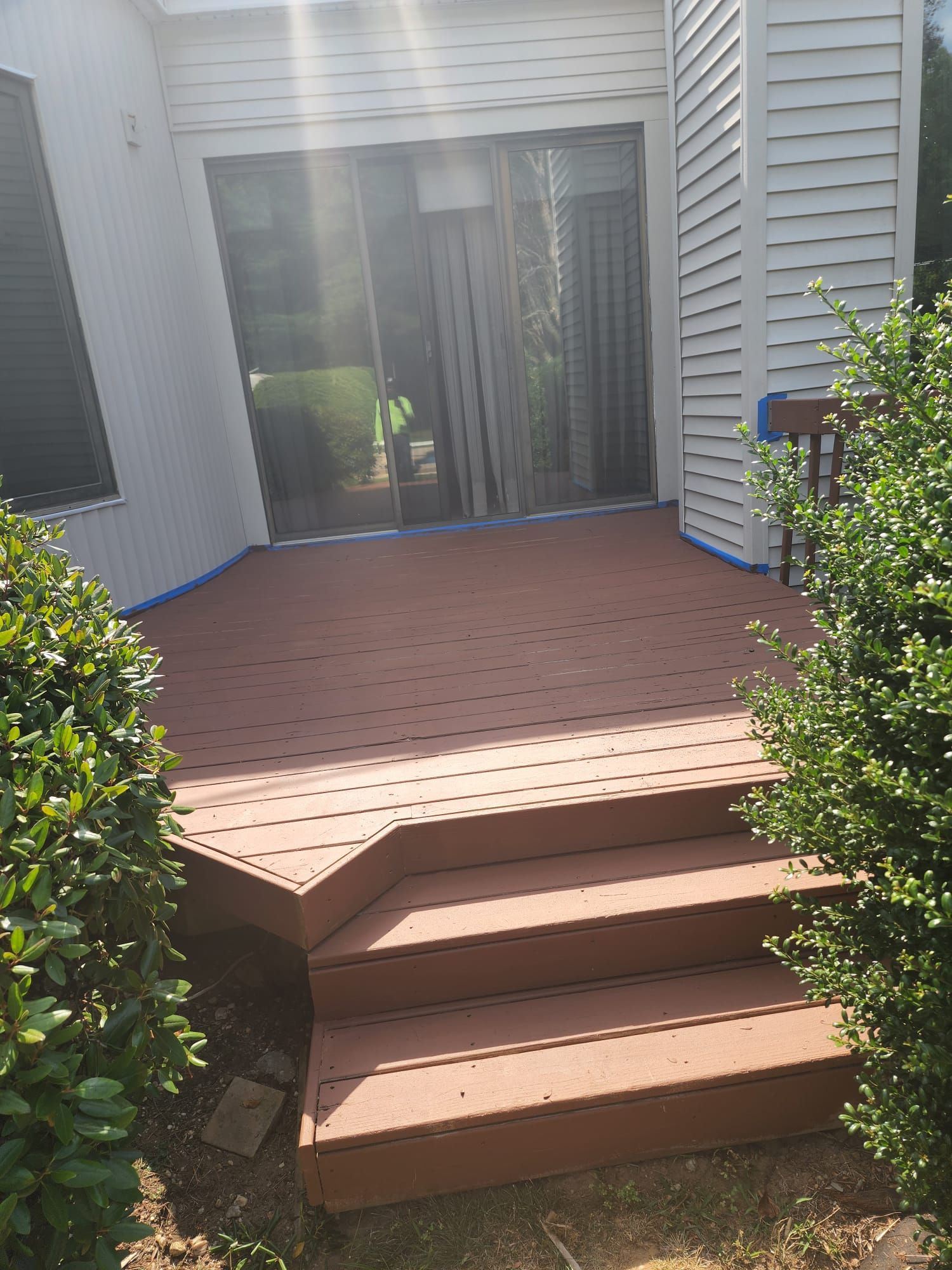  for KJDS Home Improvement LLC in New York, NY