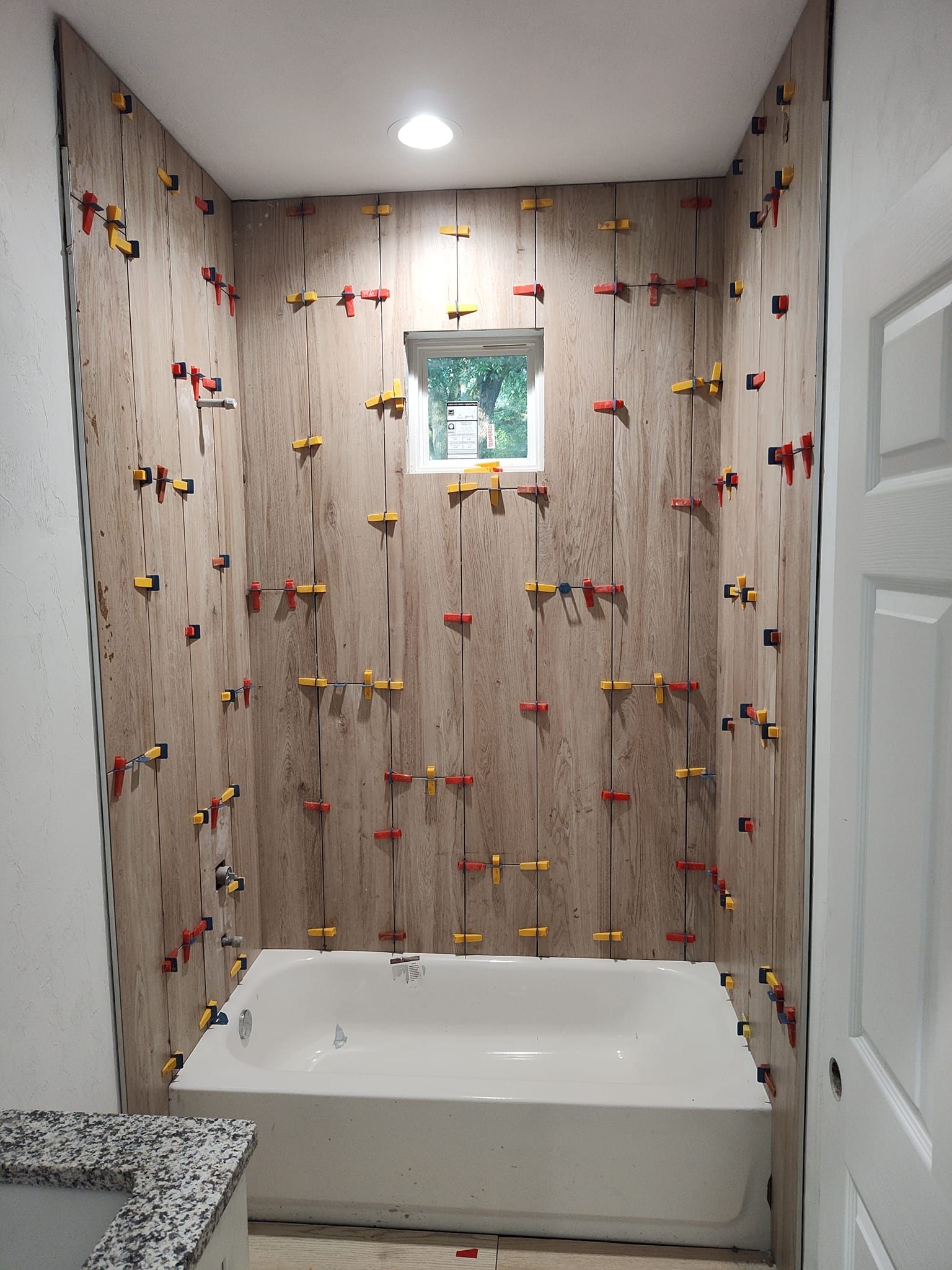  for Brennan Custom Tiling in Tallahassee, FL