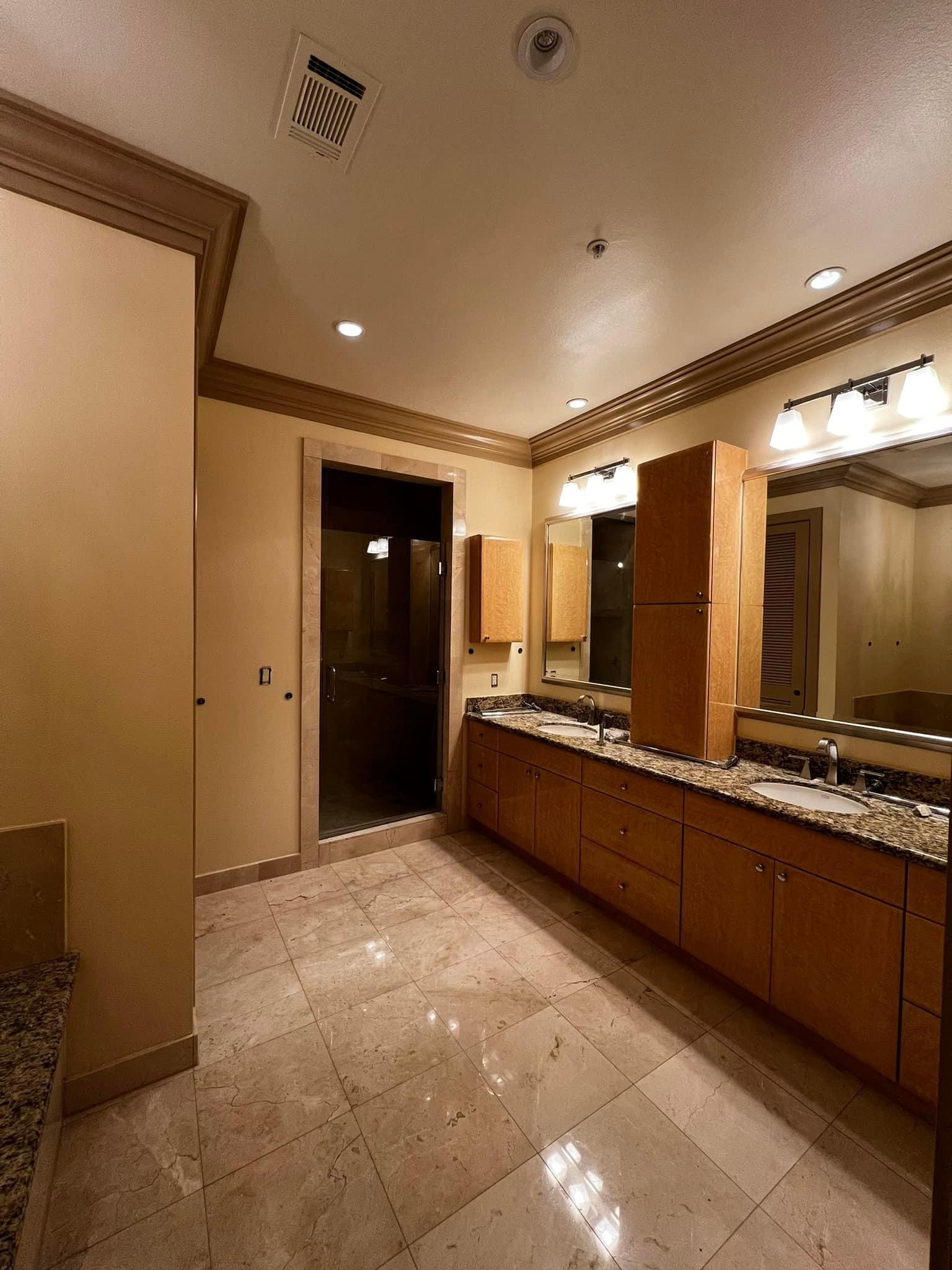  for 911 Painters in Houston, TX