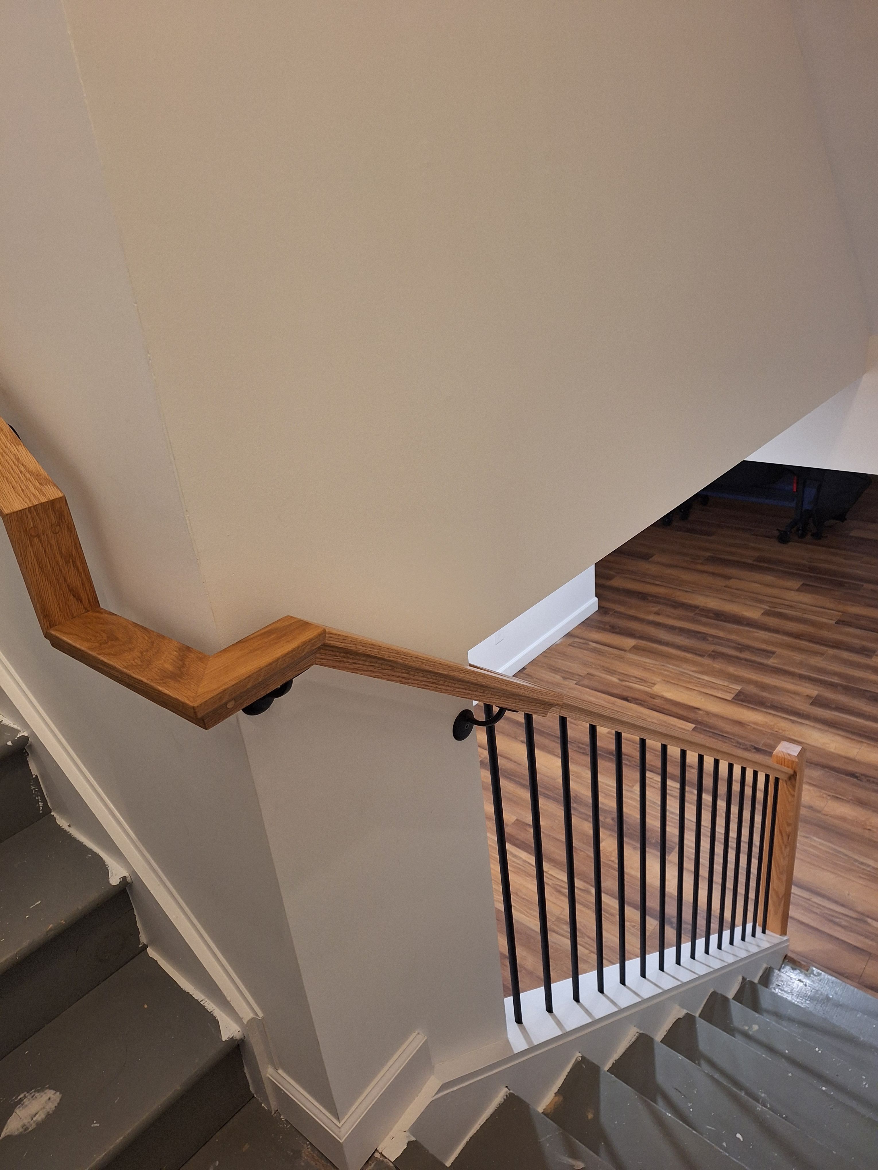  for Talex Home Improvement, Inc in Roslyn, NY